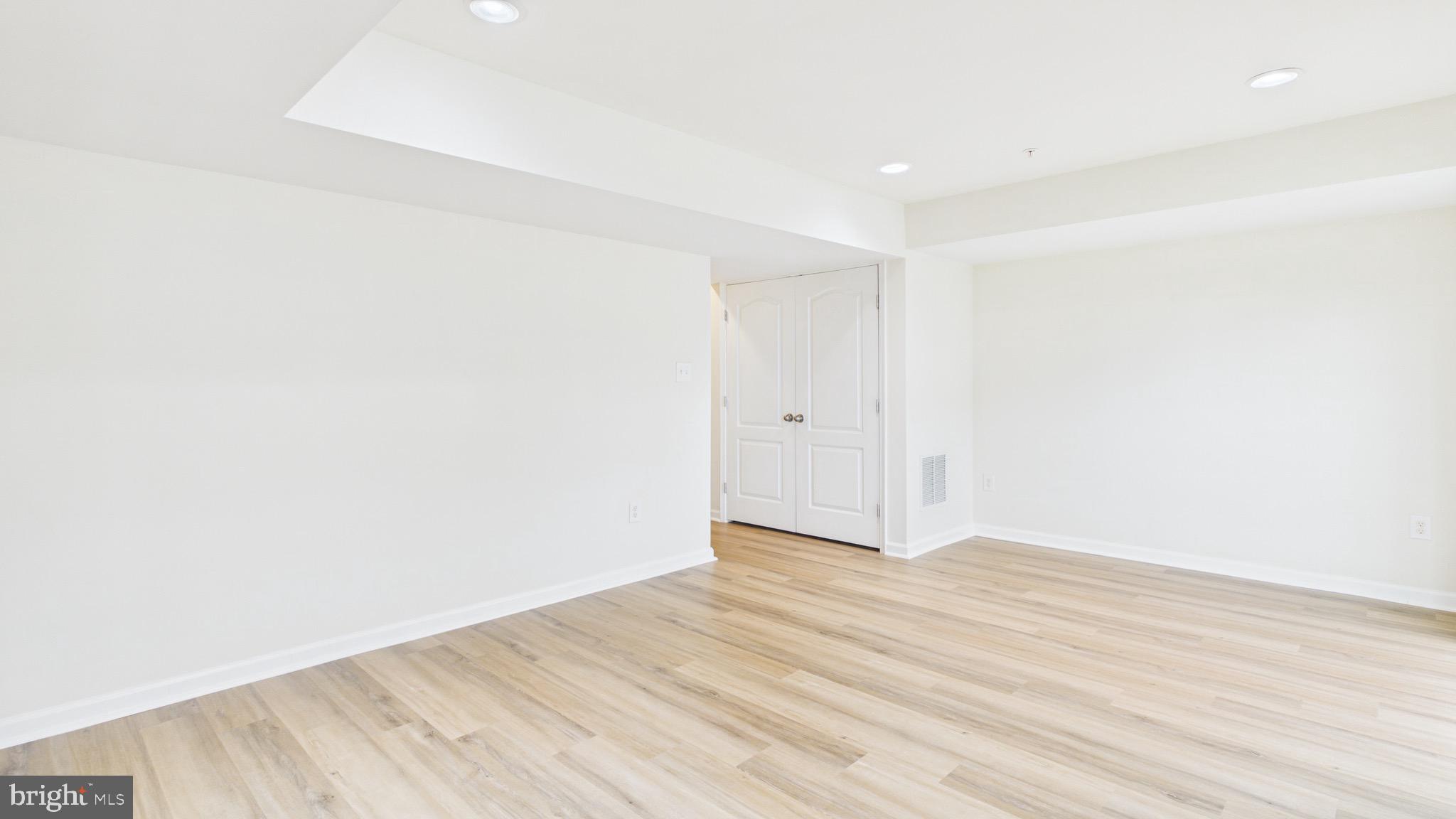 GLENEAGLES SOUTH - Residential