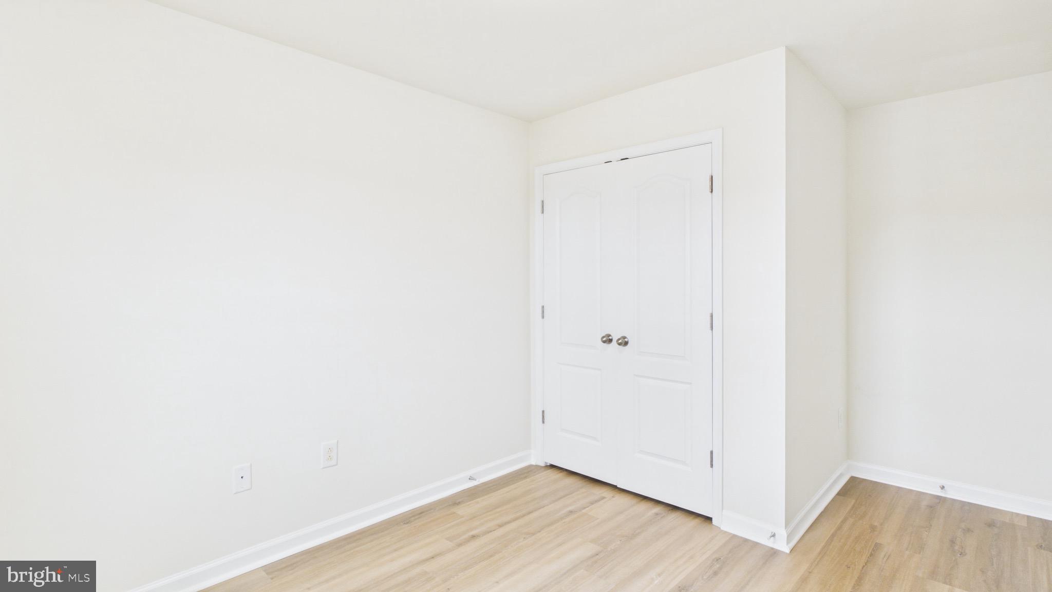 GLENEAGLES SOUTH - Residential