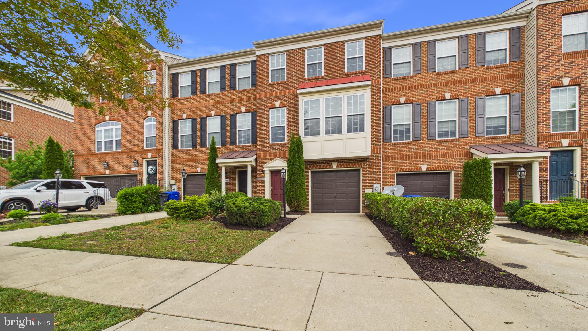 GLENEAGLES SOUTH - Residential