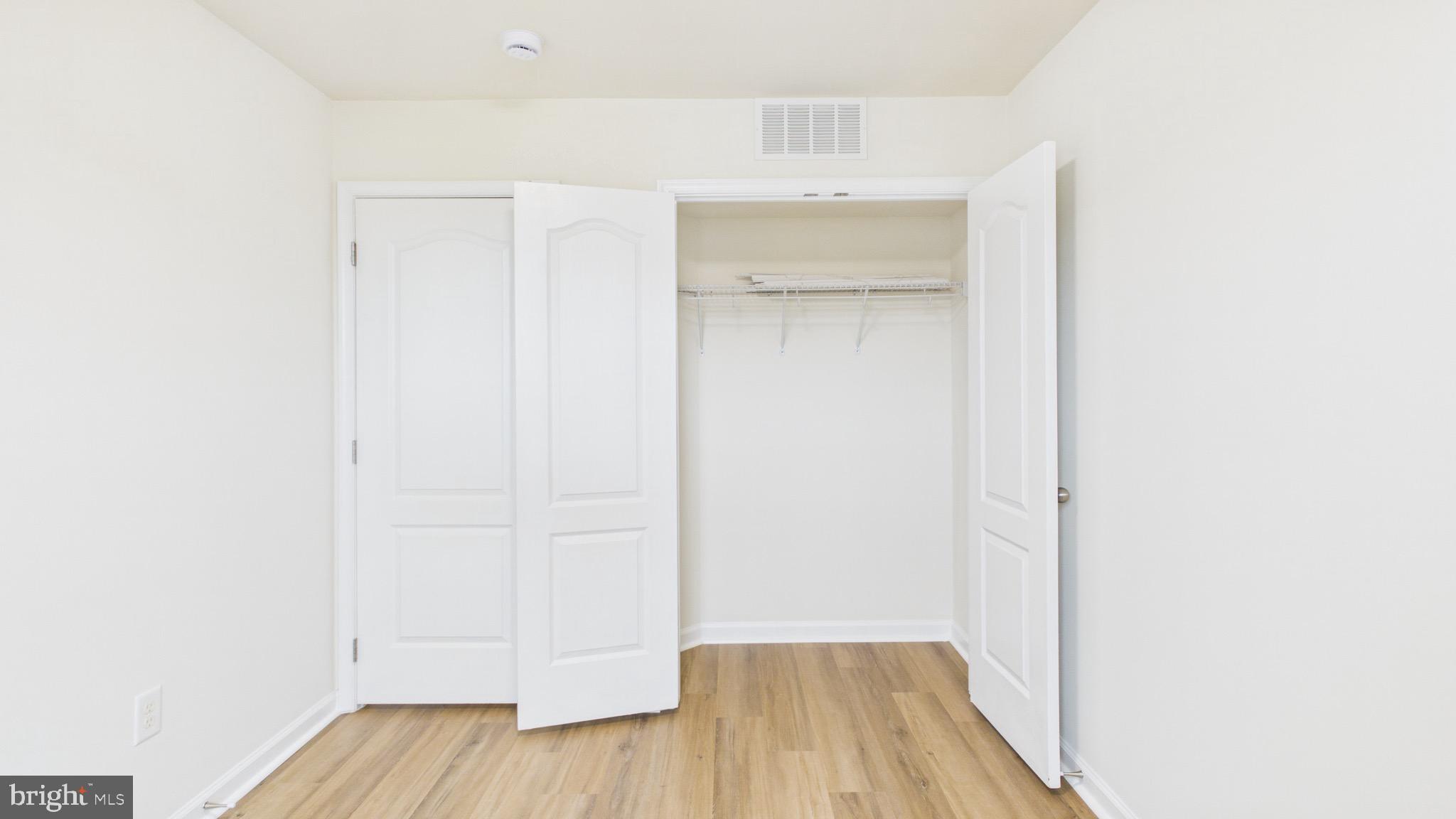 GLENEAGLES SOUTH - Residential