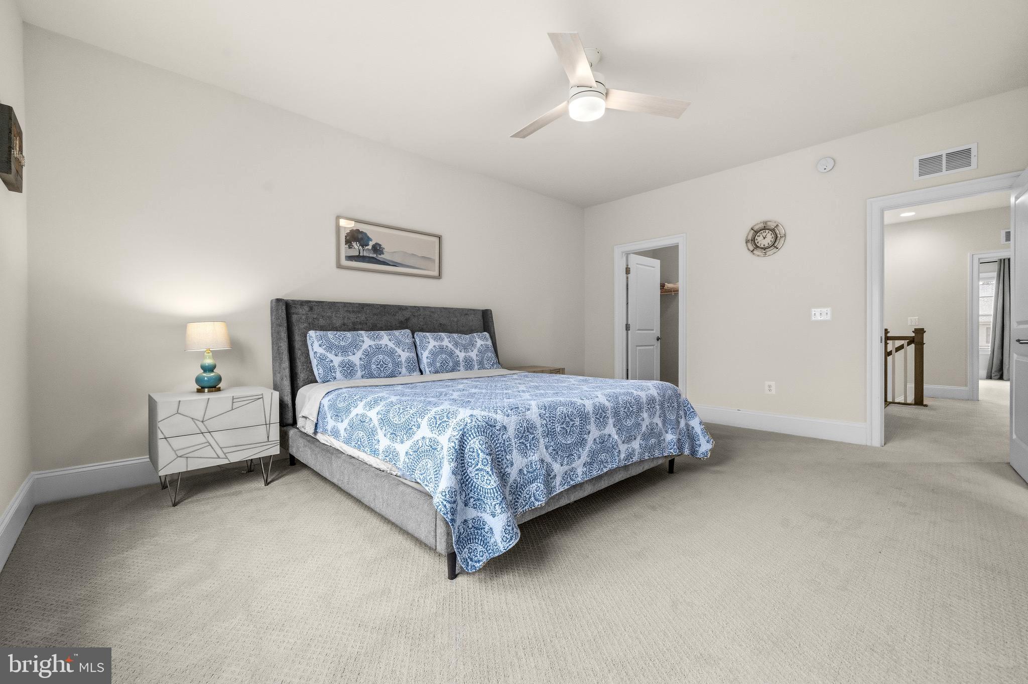 SUMMERHOUSE LANDING - Residential