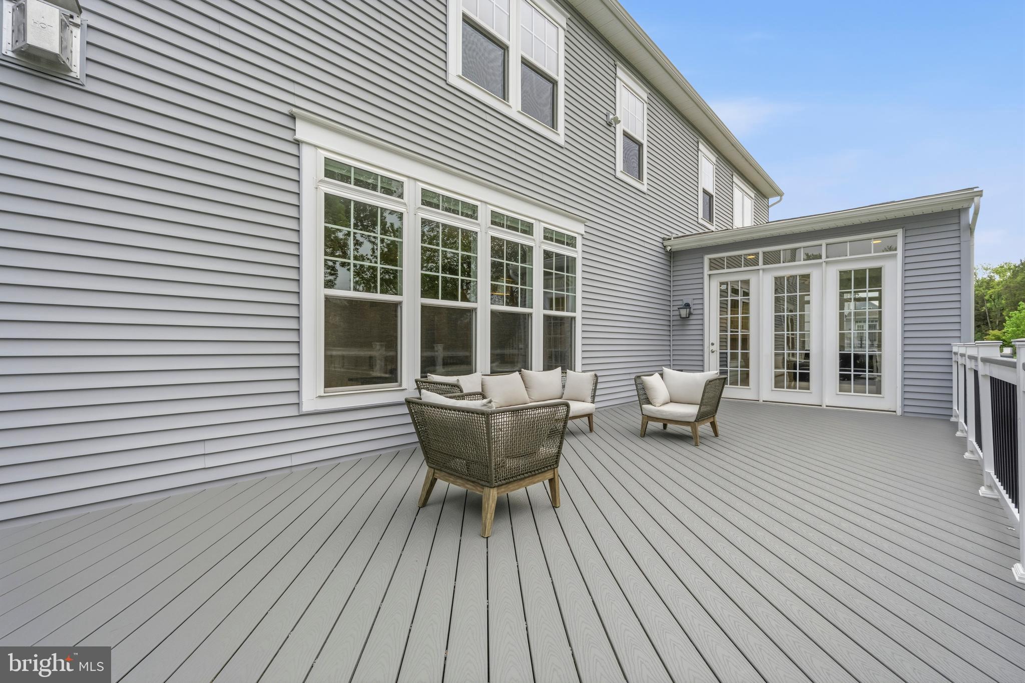 SUMMERHOUSE LANDING - Residential
