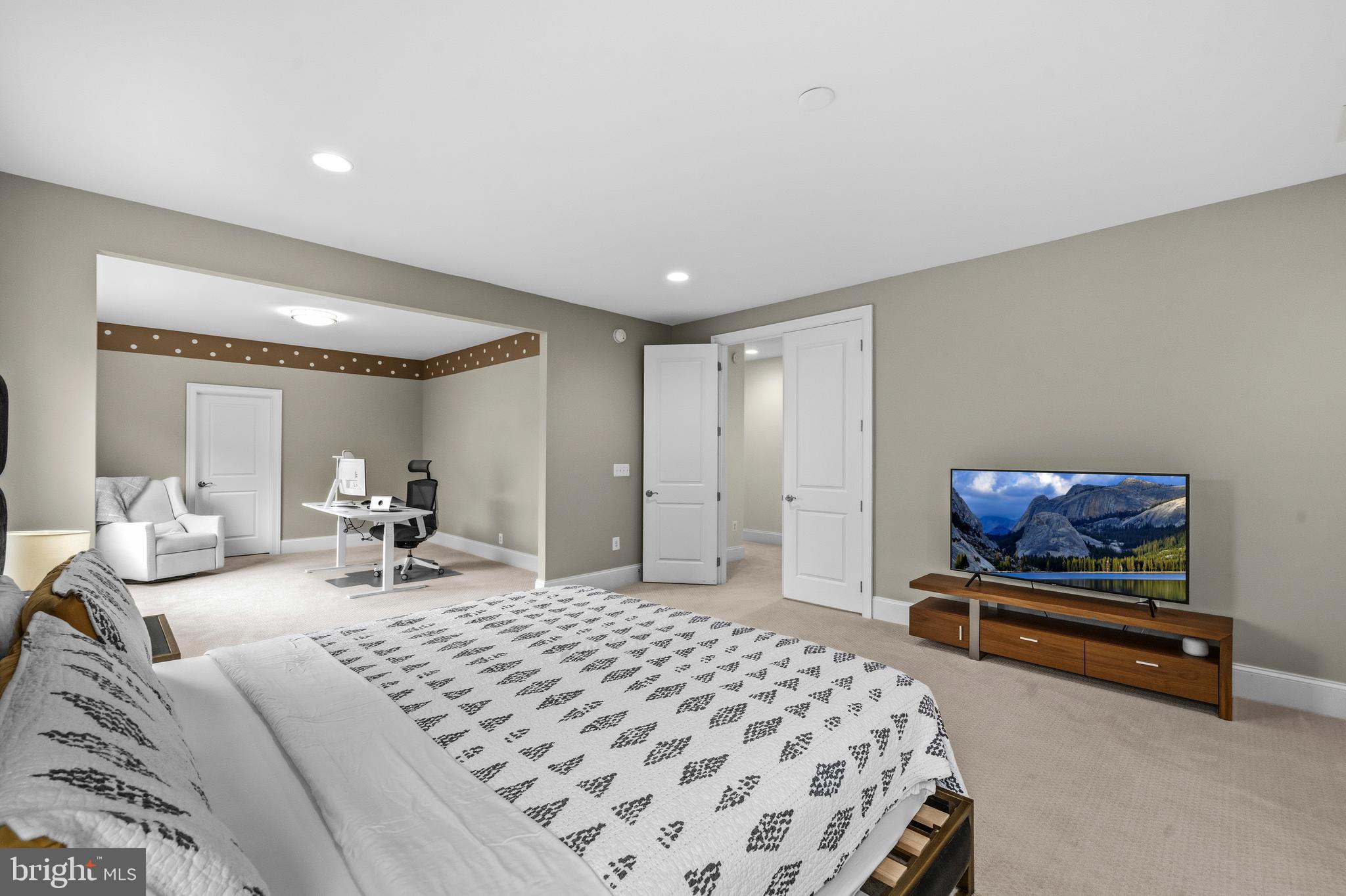 SUMMERHOUSE LANDING - Residential