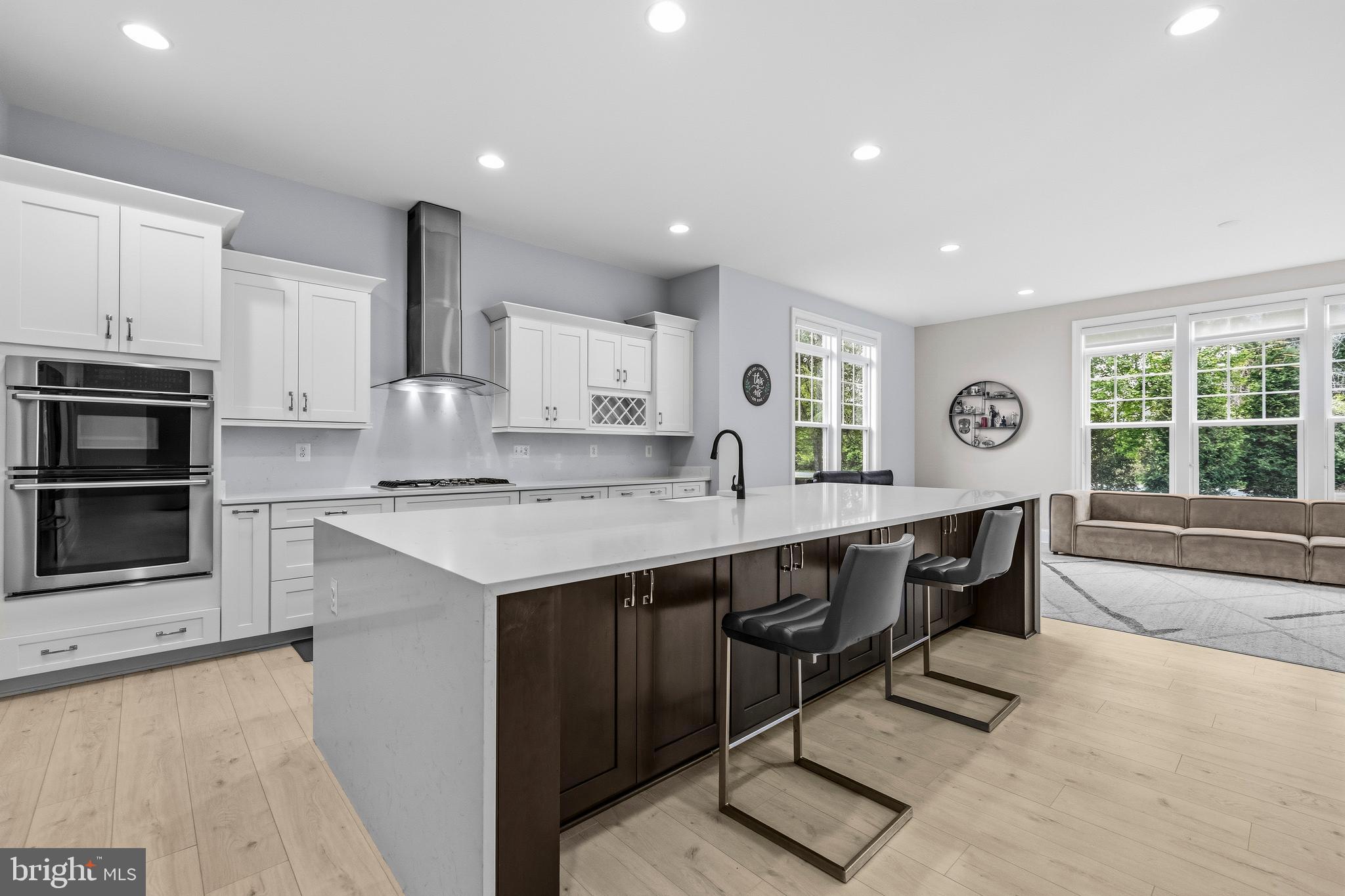SUMMERHOUSE LANDING - Residential