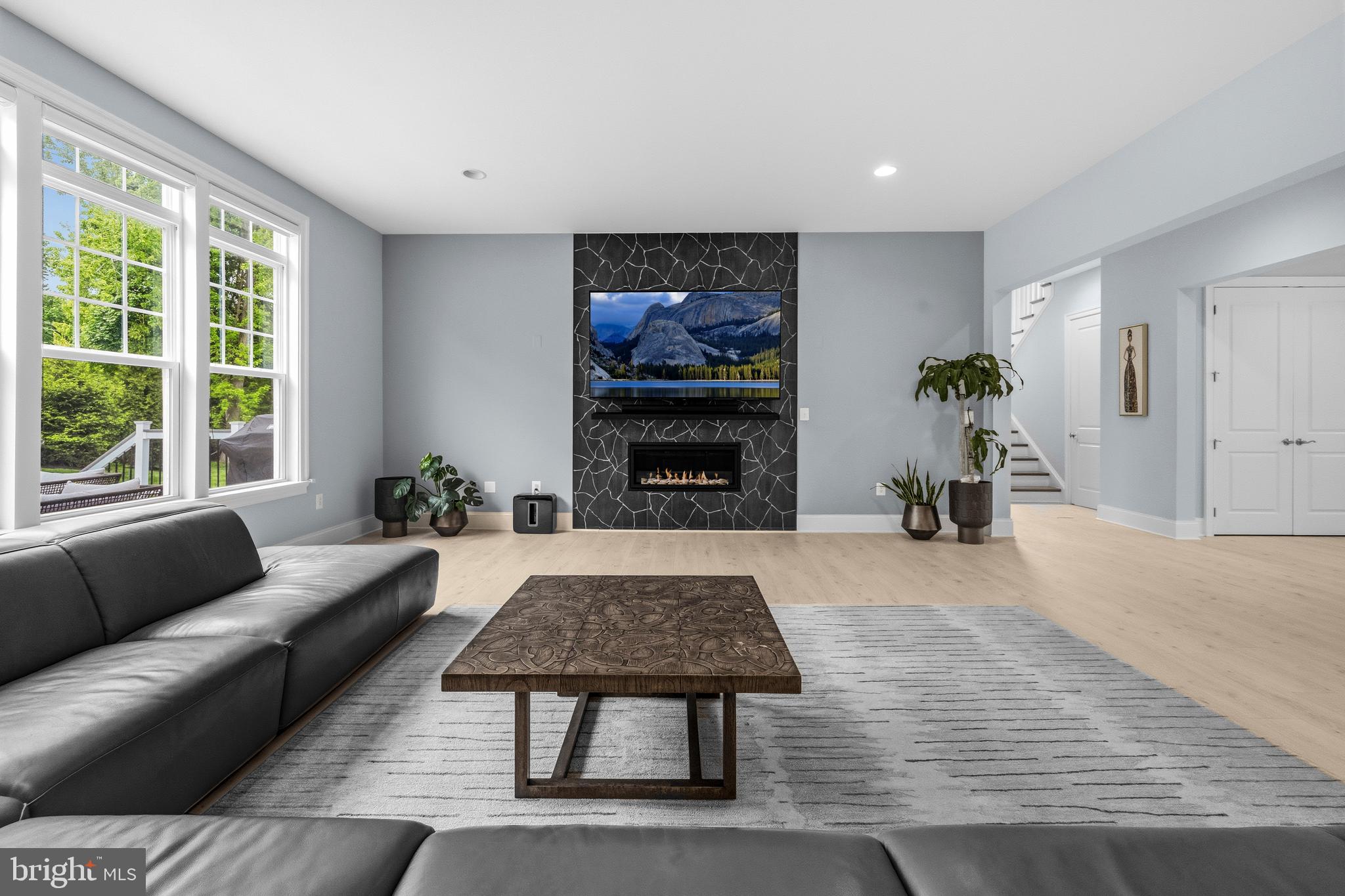 SUMMERHOUSE LANDING - Residential