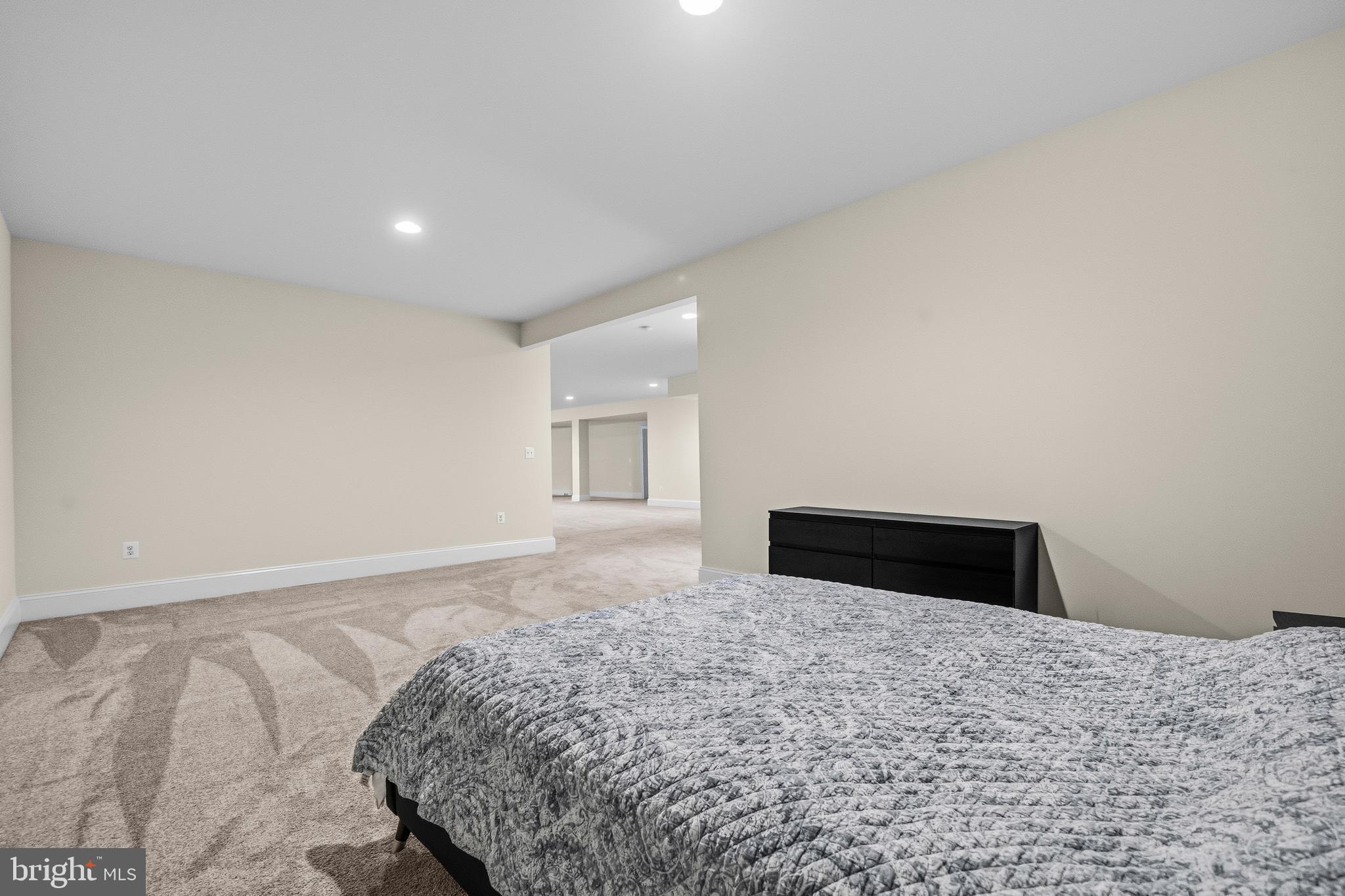 SUMMERHOUSE LANDING - Residential