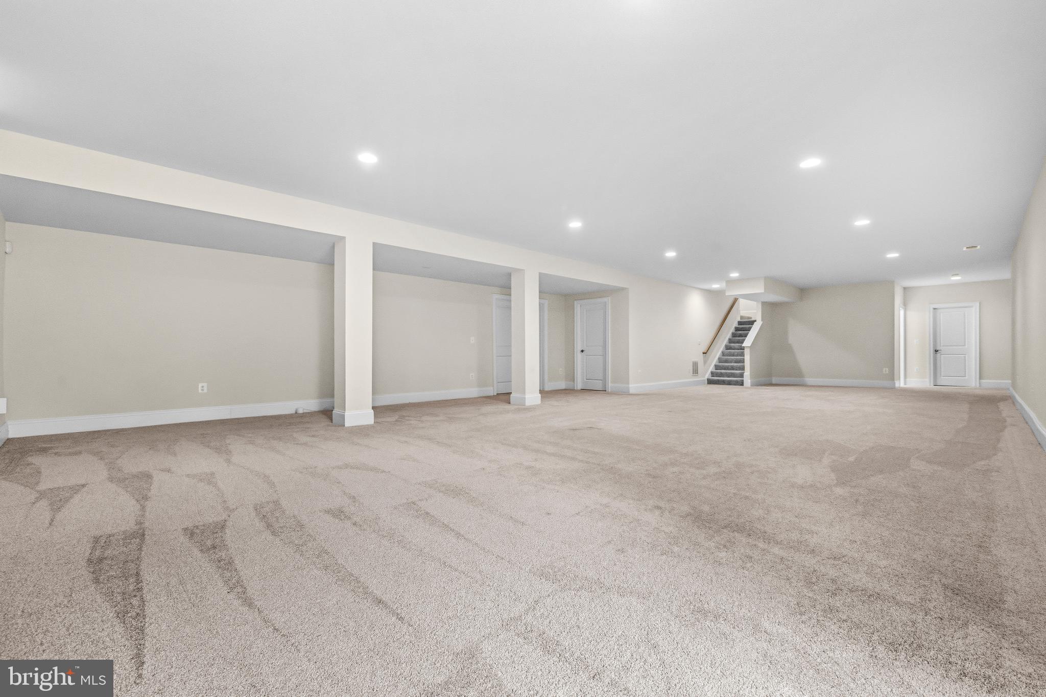 SUMMERHOUSE LANDING - Residential
