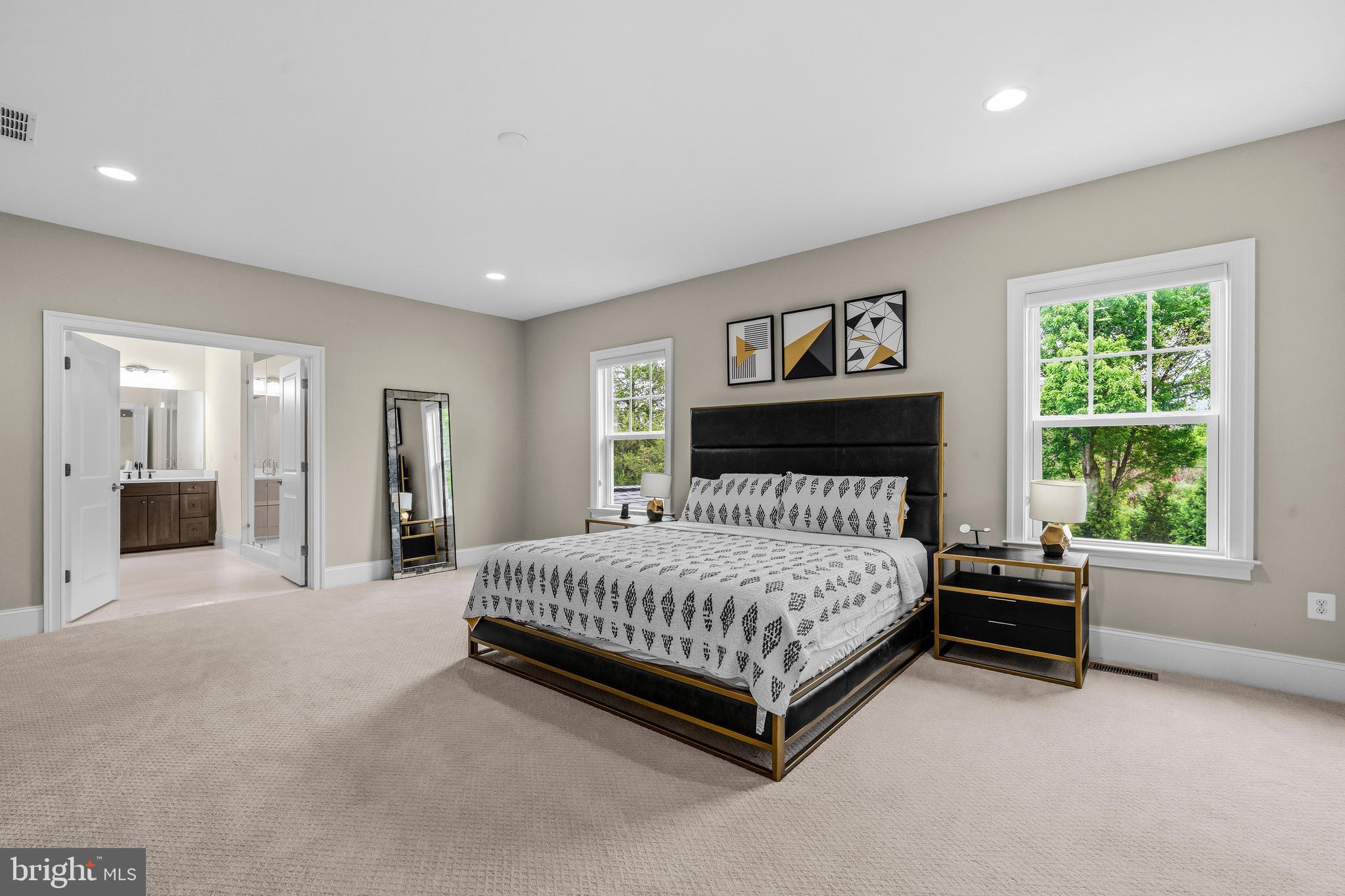 SUMMERHOUSE LANDING - Residential