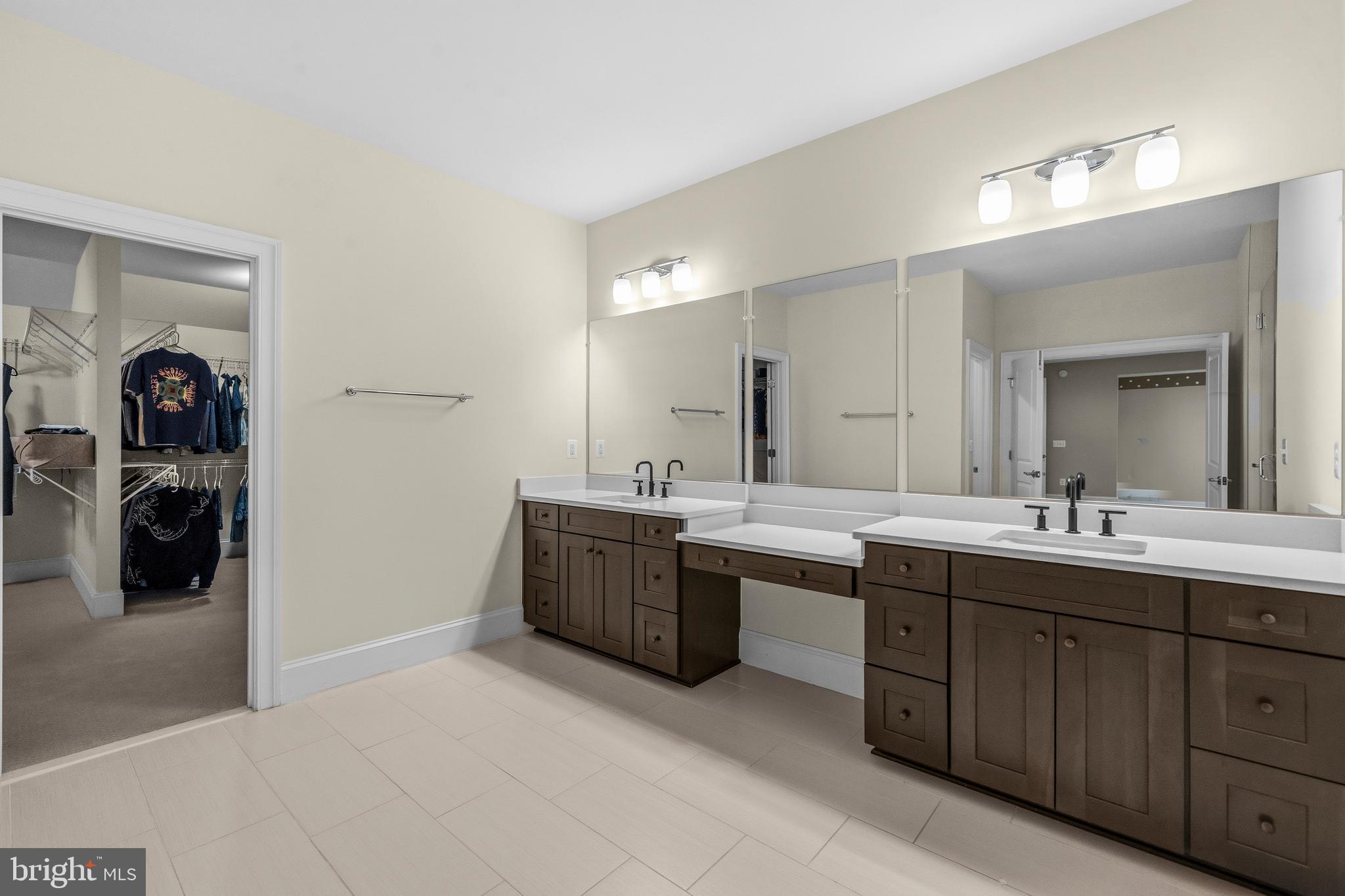 SUMMERHOUSE LANDING - Residential
