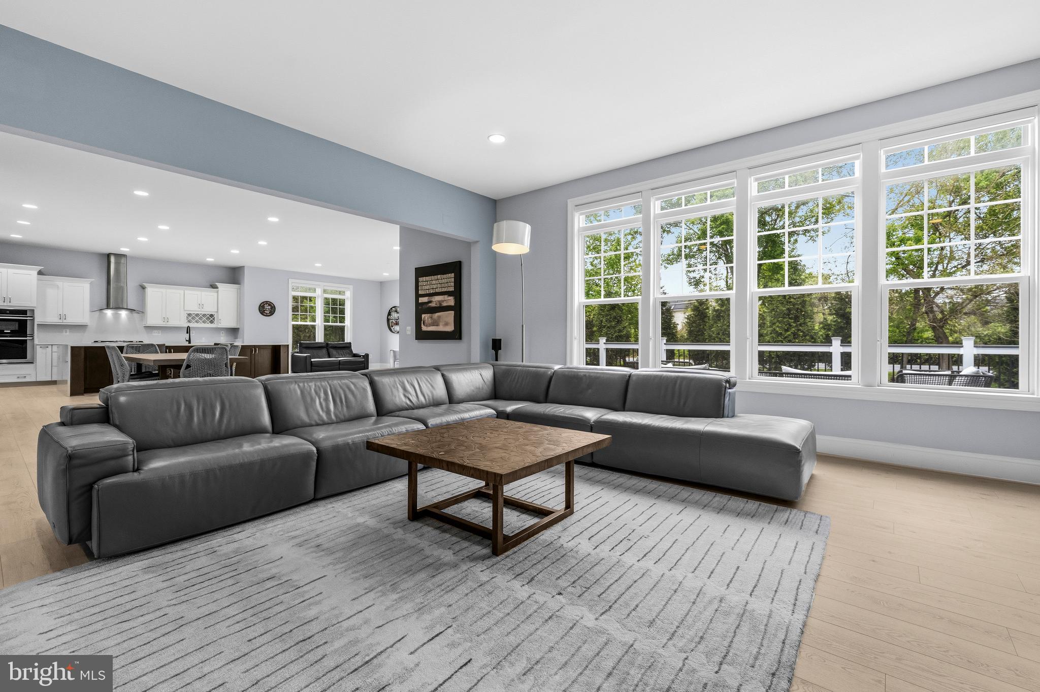 SUMMERHOUSE LANDING - Residential