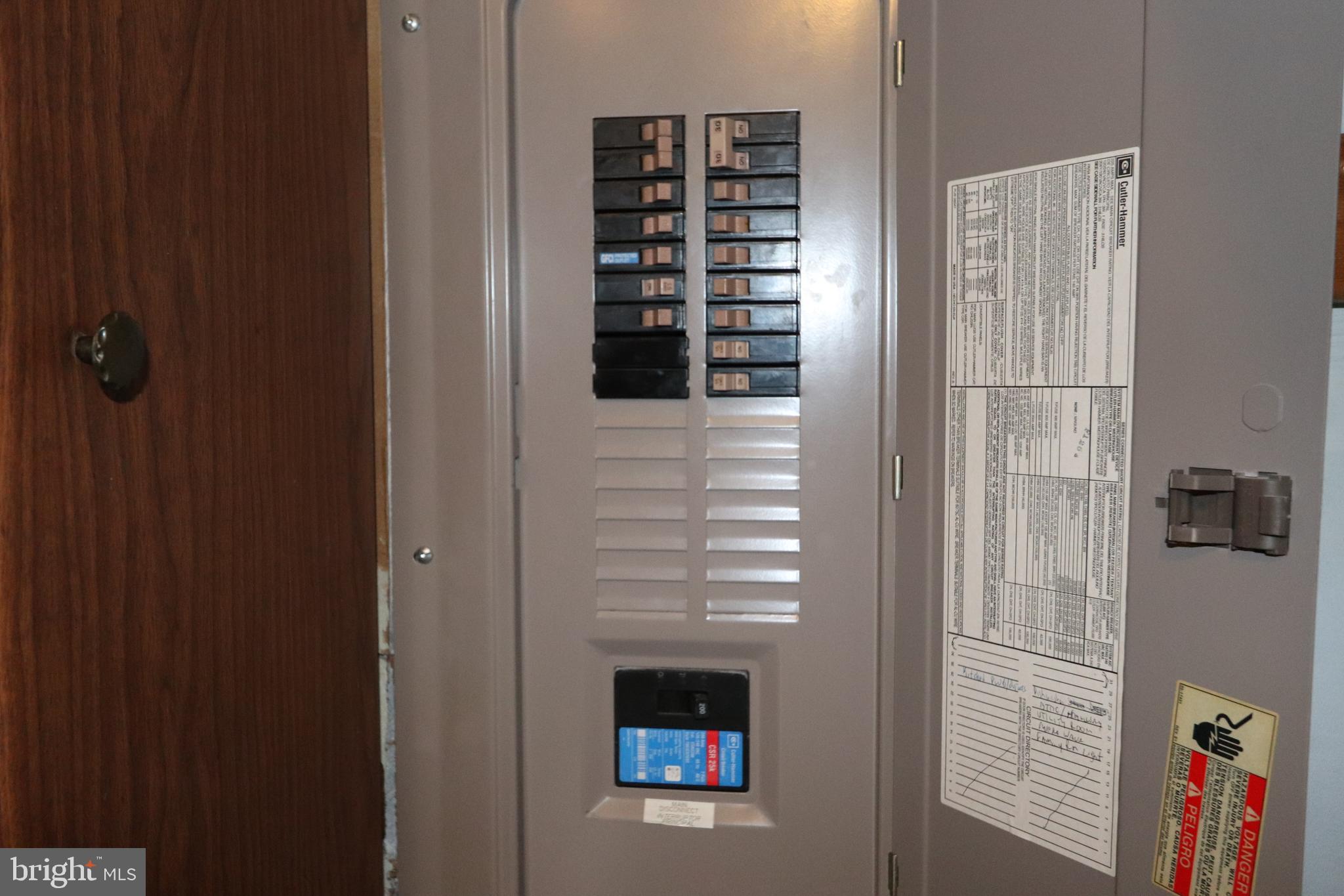 ST CHARLES - CARRINGTON - Residential