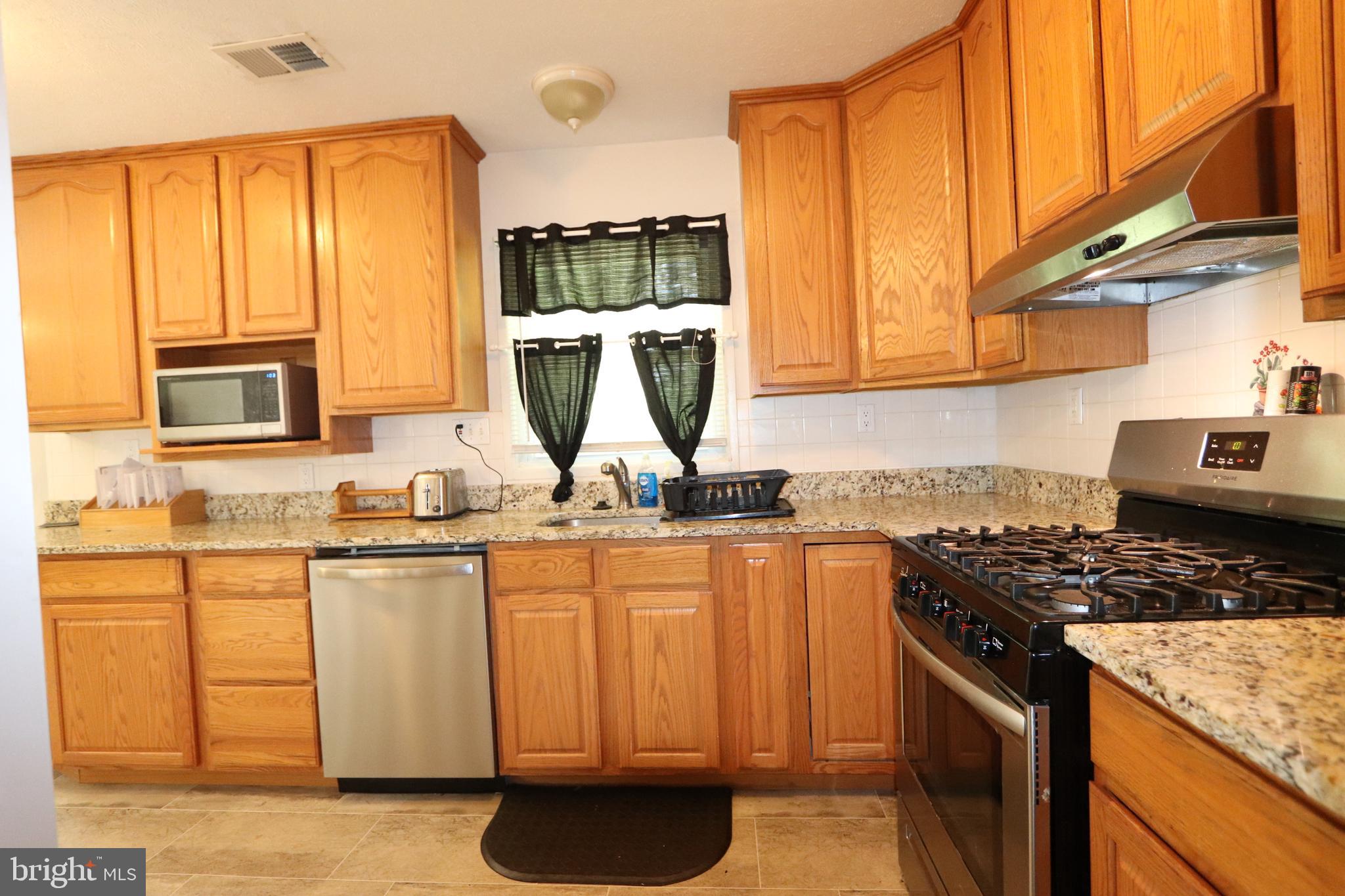 ST CHARLES - CARRINGTON - Residential