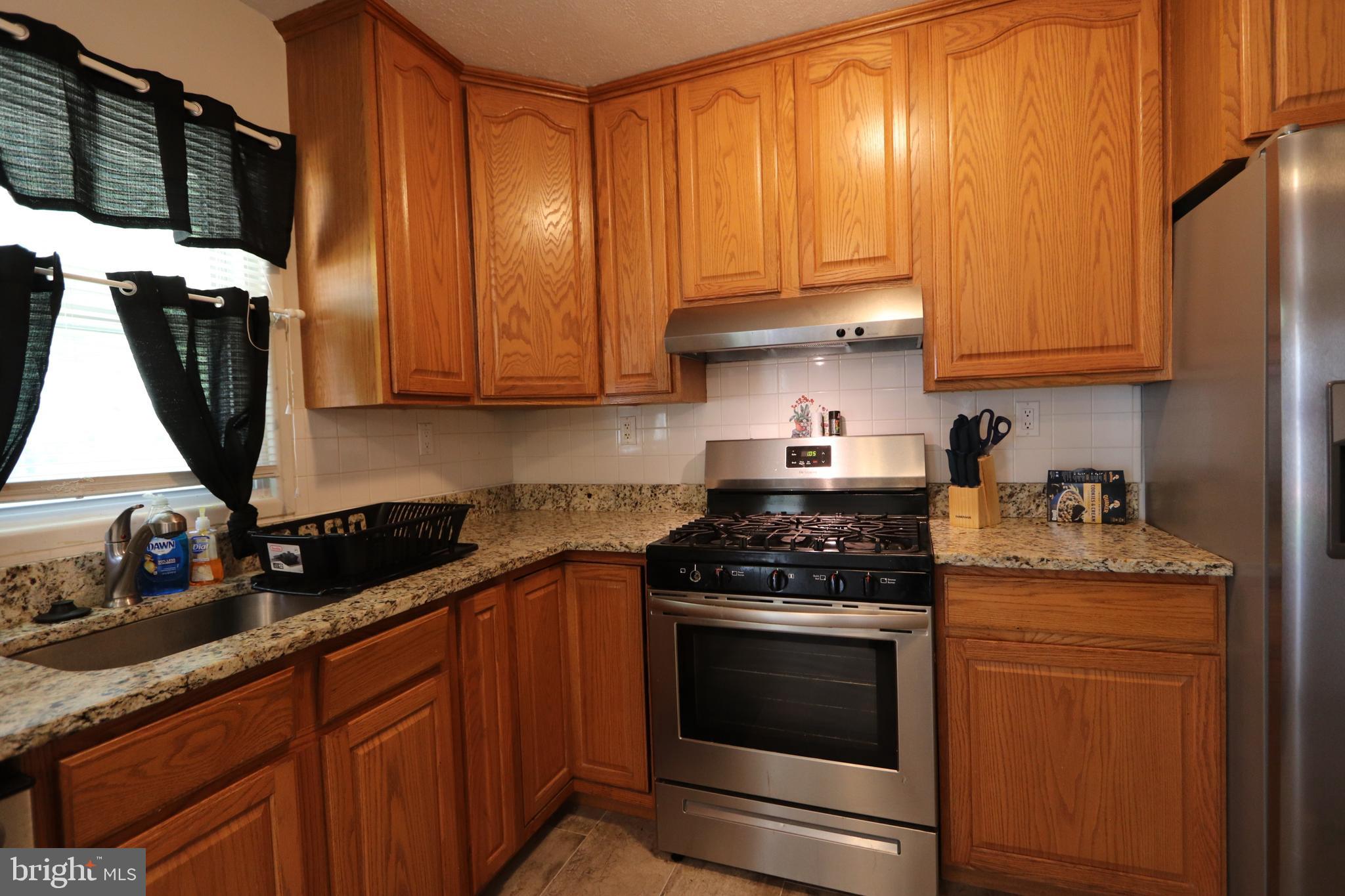 ST CHARLES - CARRINGTON - Residential