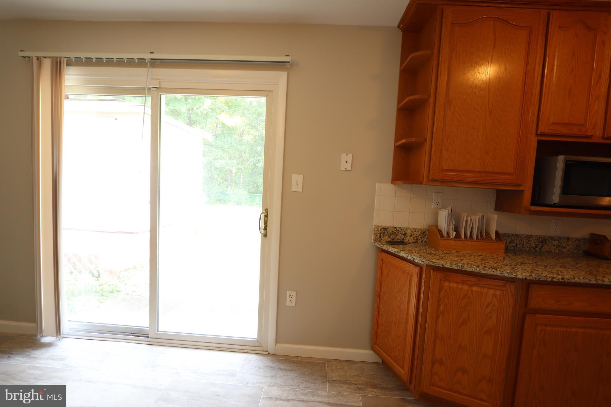 ST CHARLES - CARRINGTON - Residential