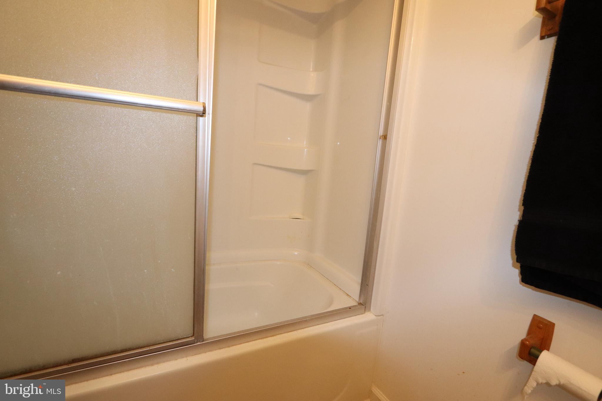 ST CHARLES - CARRINGTON - Residential