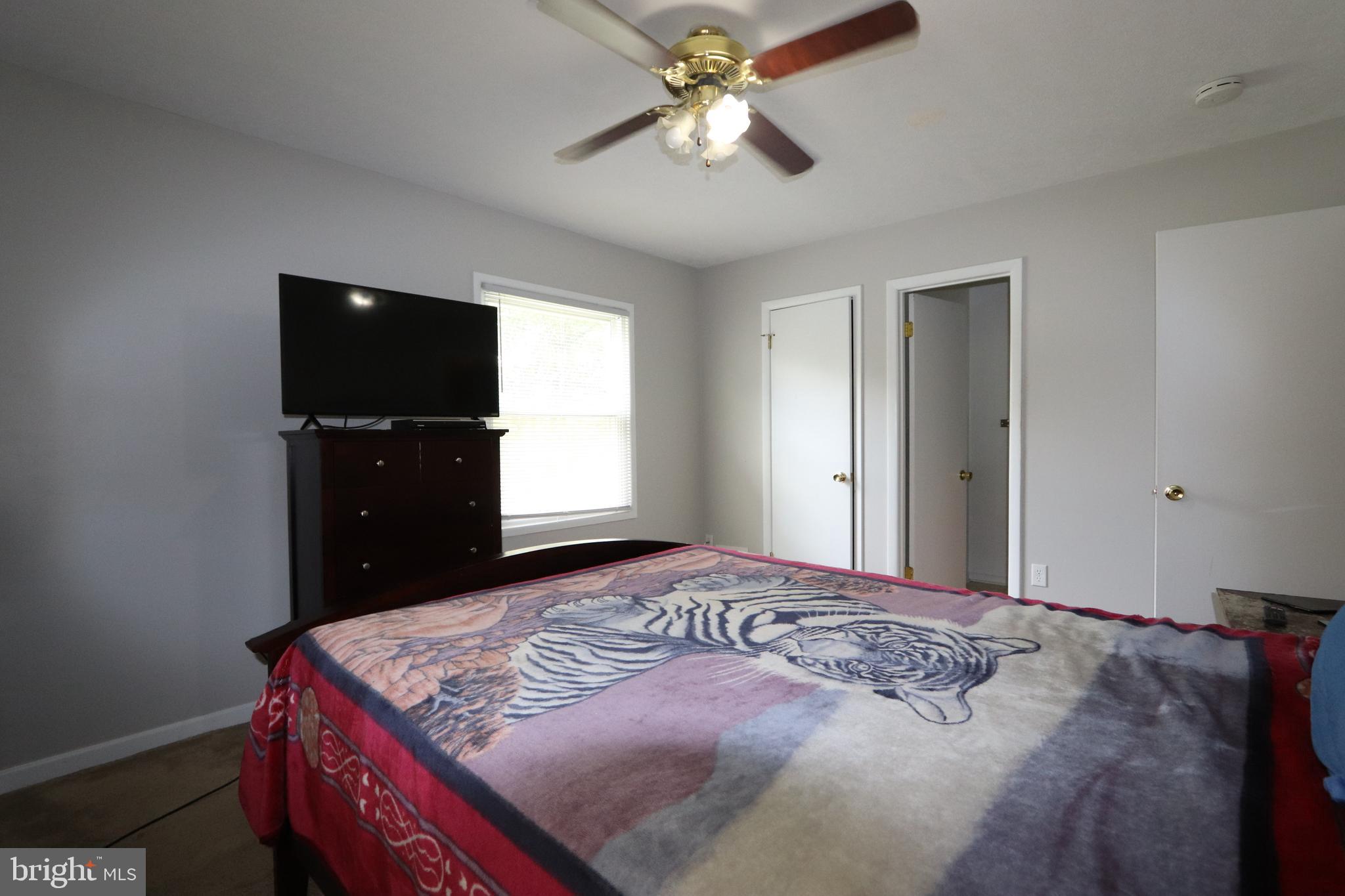 ST CHARLES - CARRINGTON - Residential