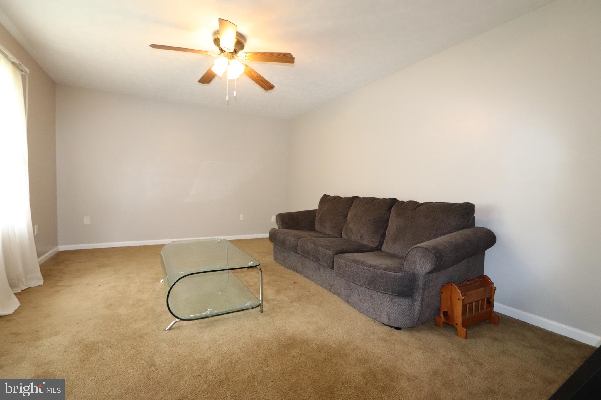 ST CHARLES - CARRINGTON - Residential