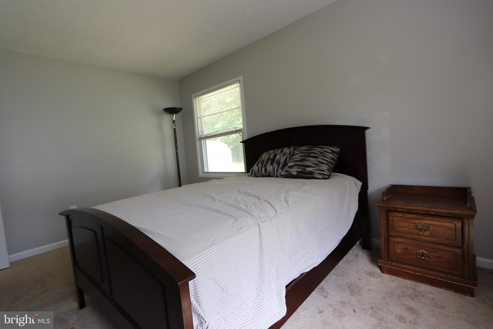 ST CHARLES - CARRINGTON - Residential