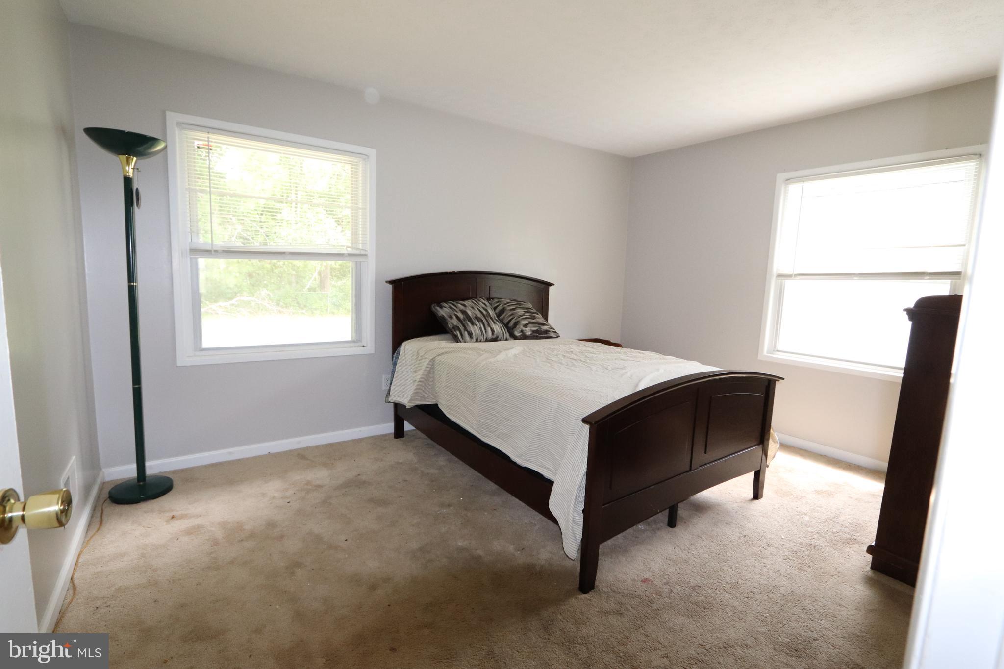 ST CHARLES - CARRINGTON - Residential