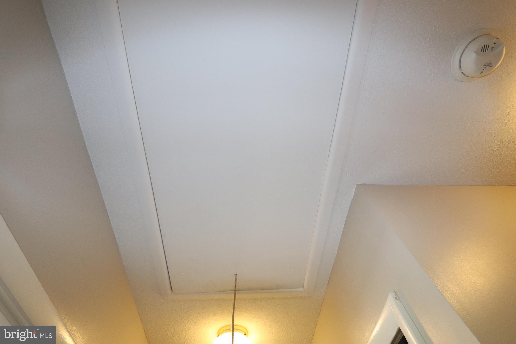 ST CHARLES - CARRINGTON - Residential