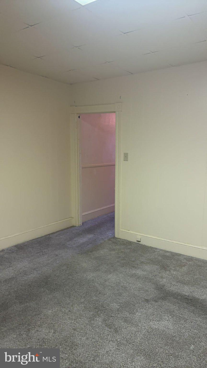 102 W MAIN STREET A