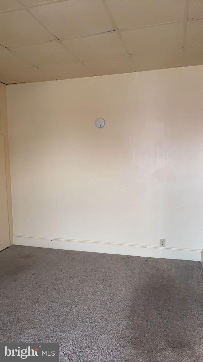 102 W MAIN STREET A