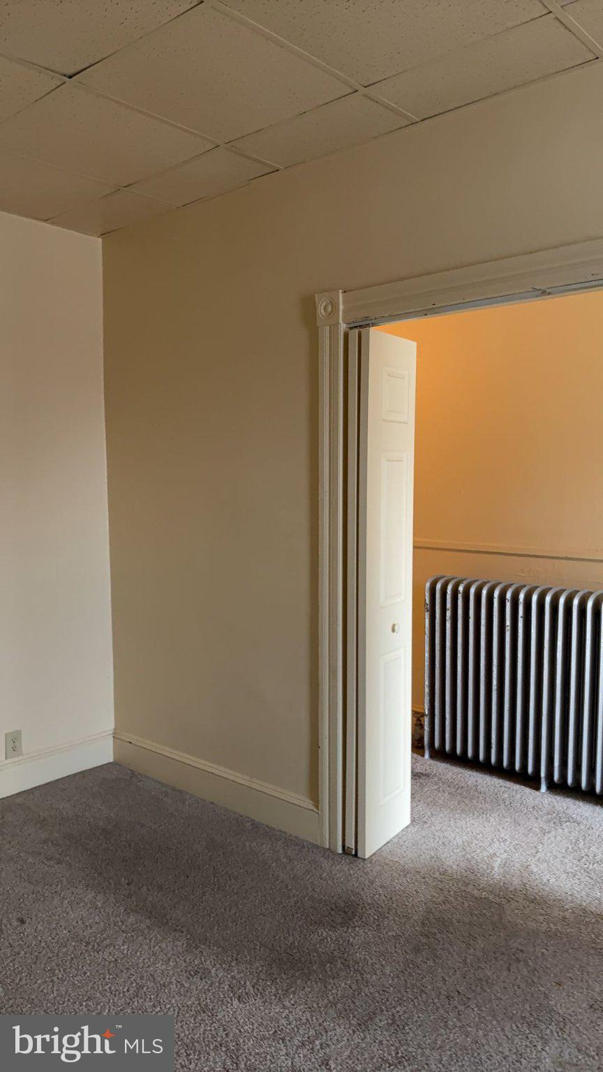 102 W MAIN STREET A