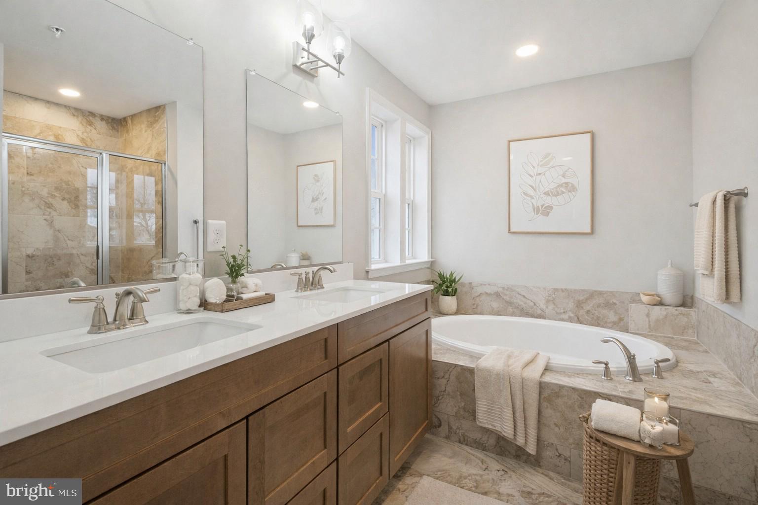 PARKTON - Residential