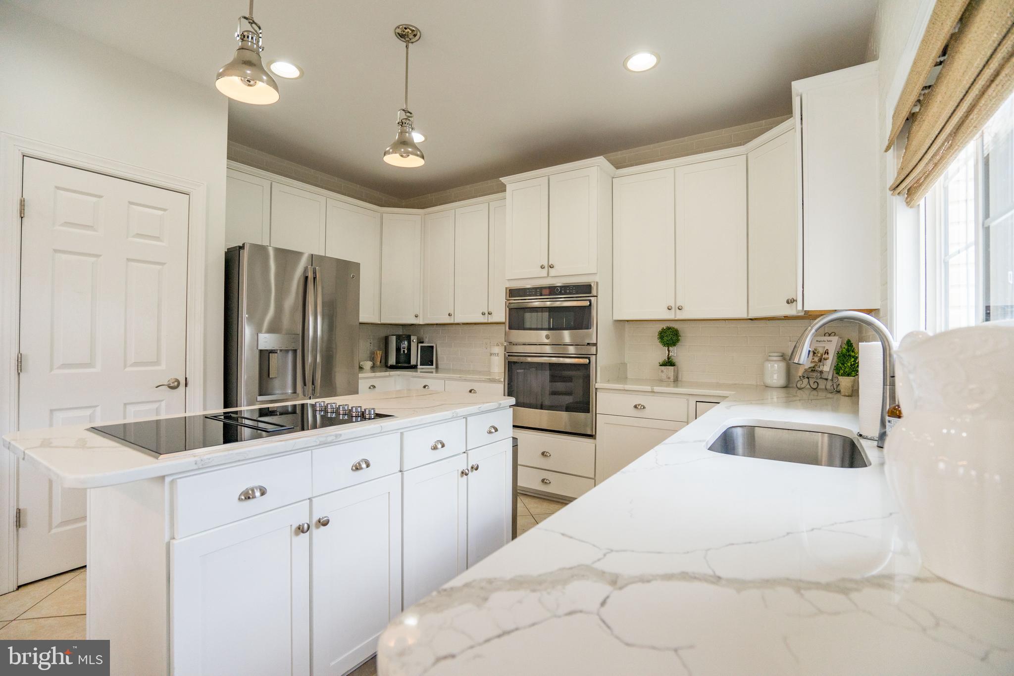 WESTMARKET - Residential