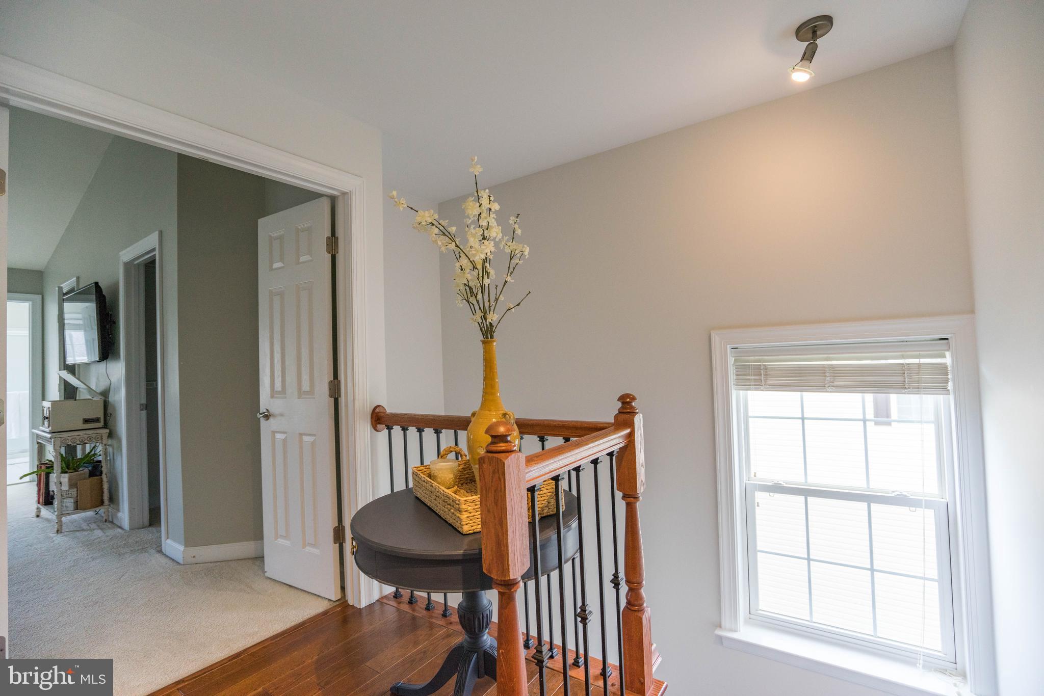 WESTMARKET - Residential