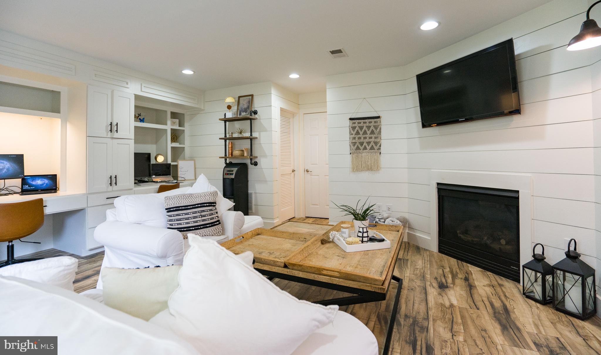 WESTMARKET - Residential