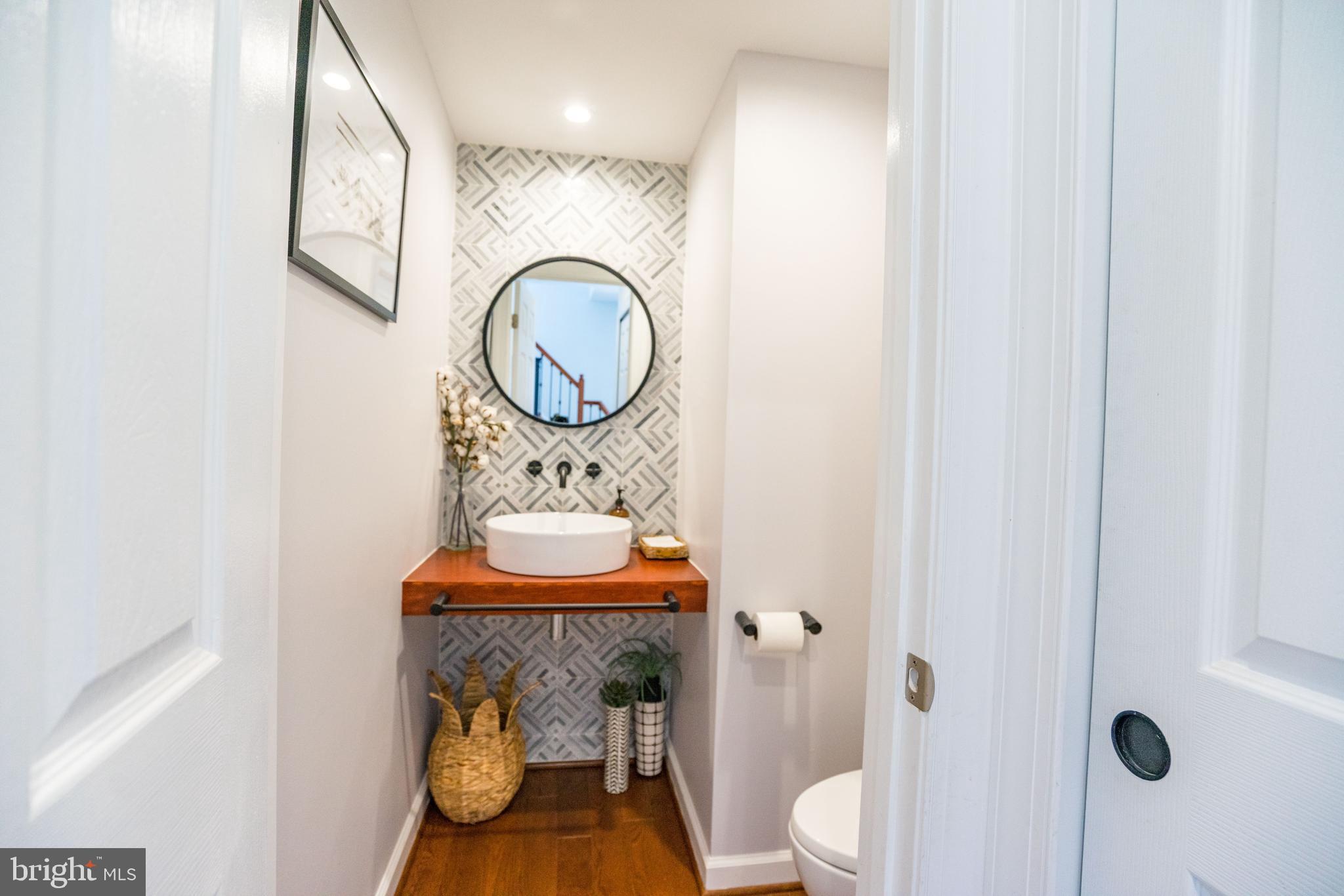 WESTMARKET - Residential