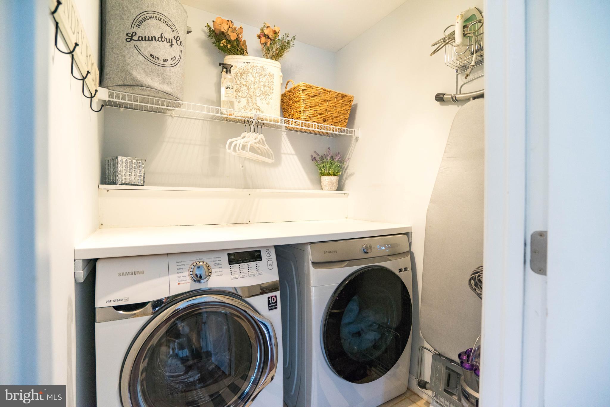 WESTMARKET - Residential