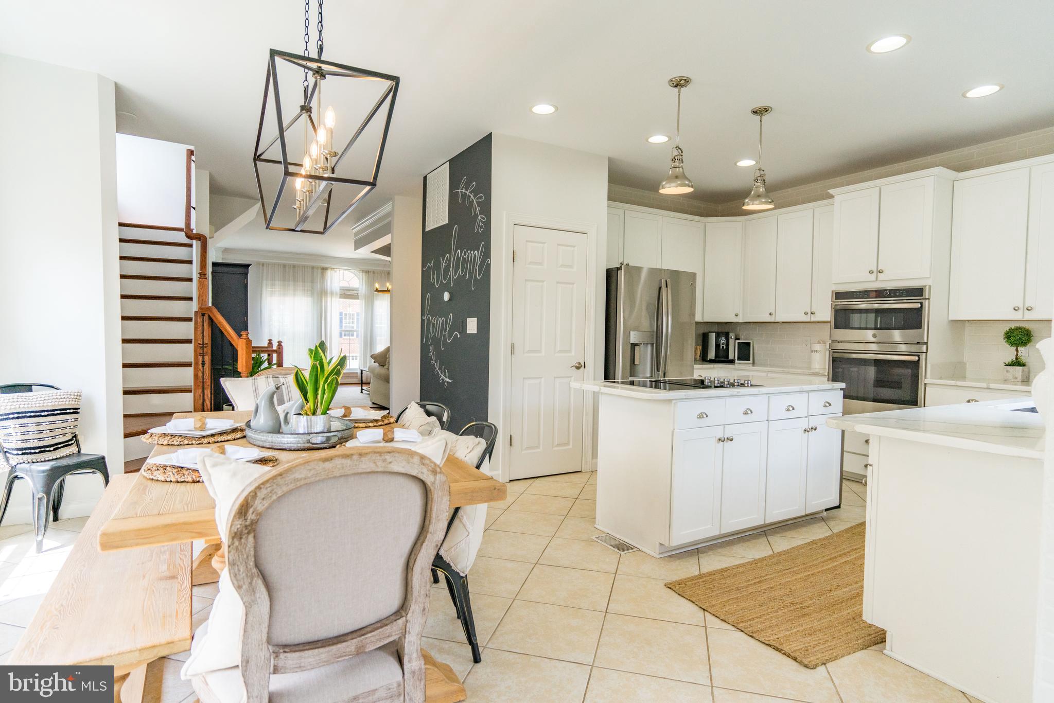 WESTMARKET - Residential