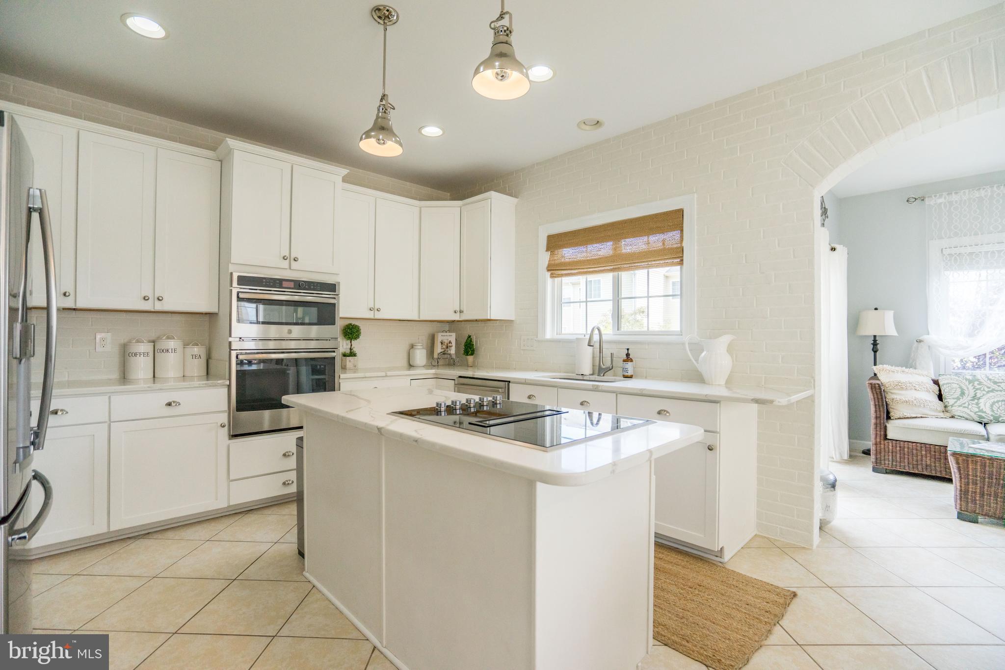 WESTMARKET - Residential