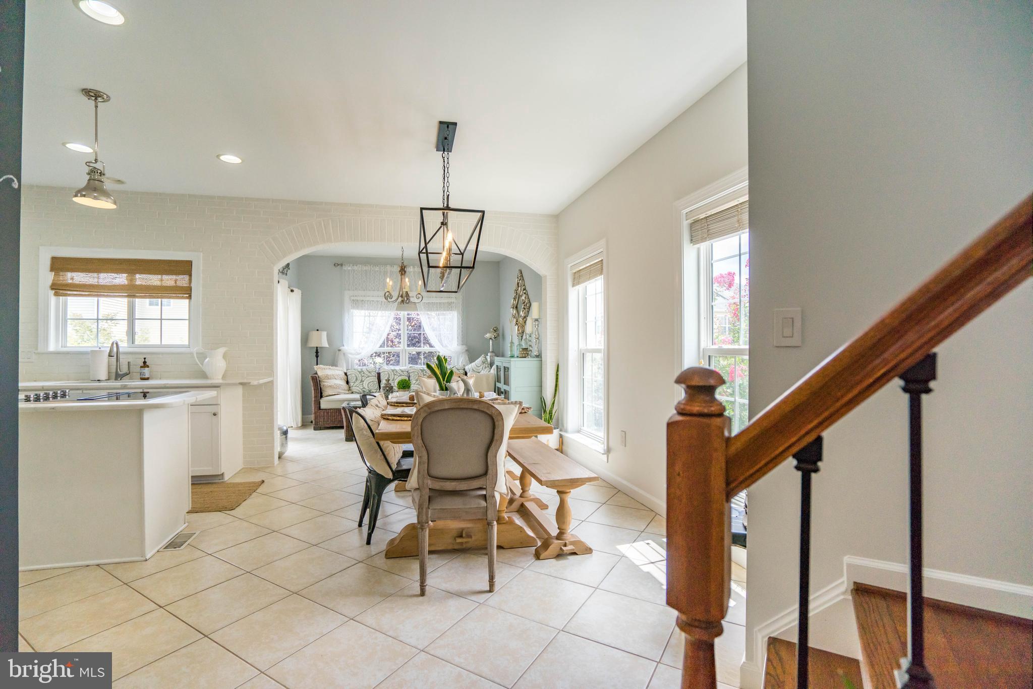 WESTMARKET - Residential