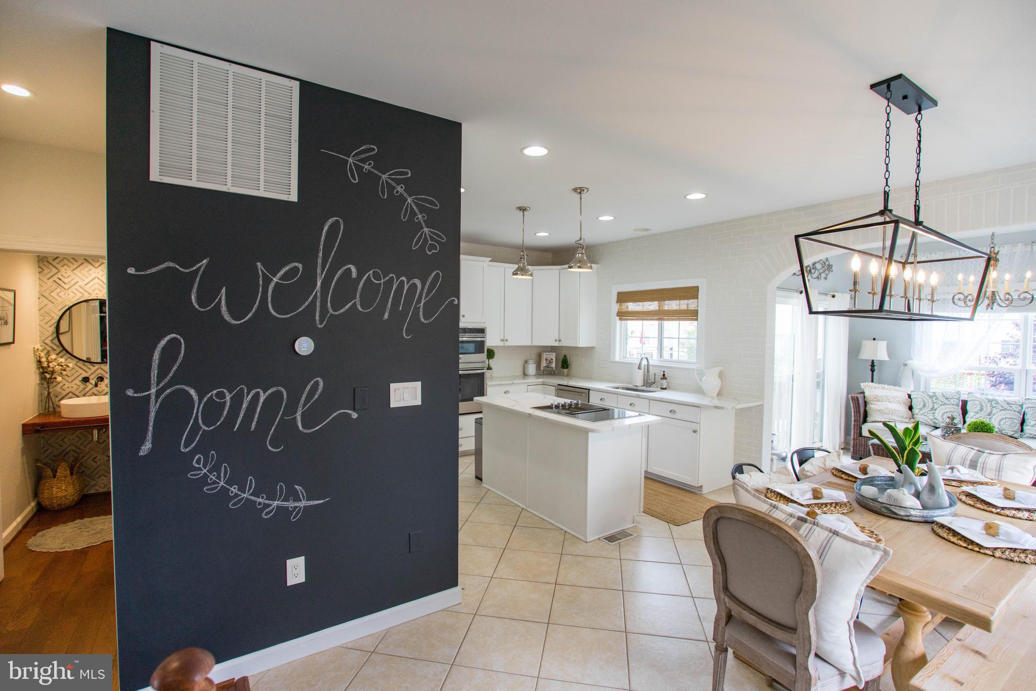 WESTMARKET - Residential