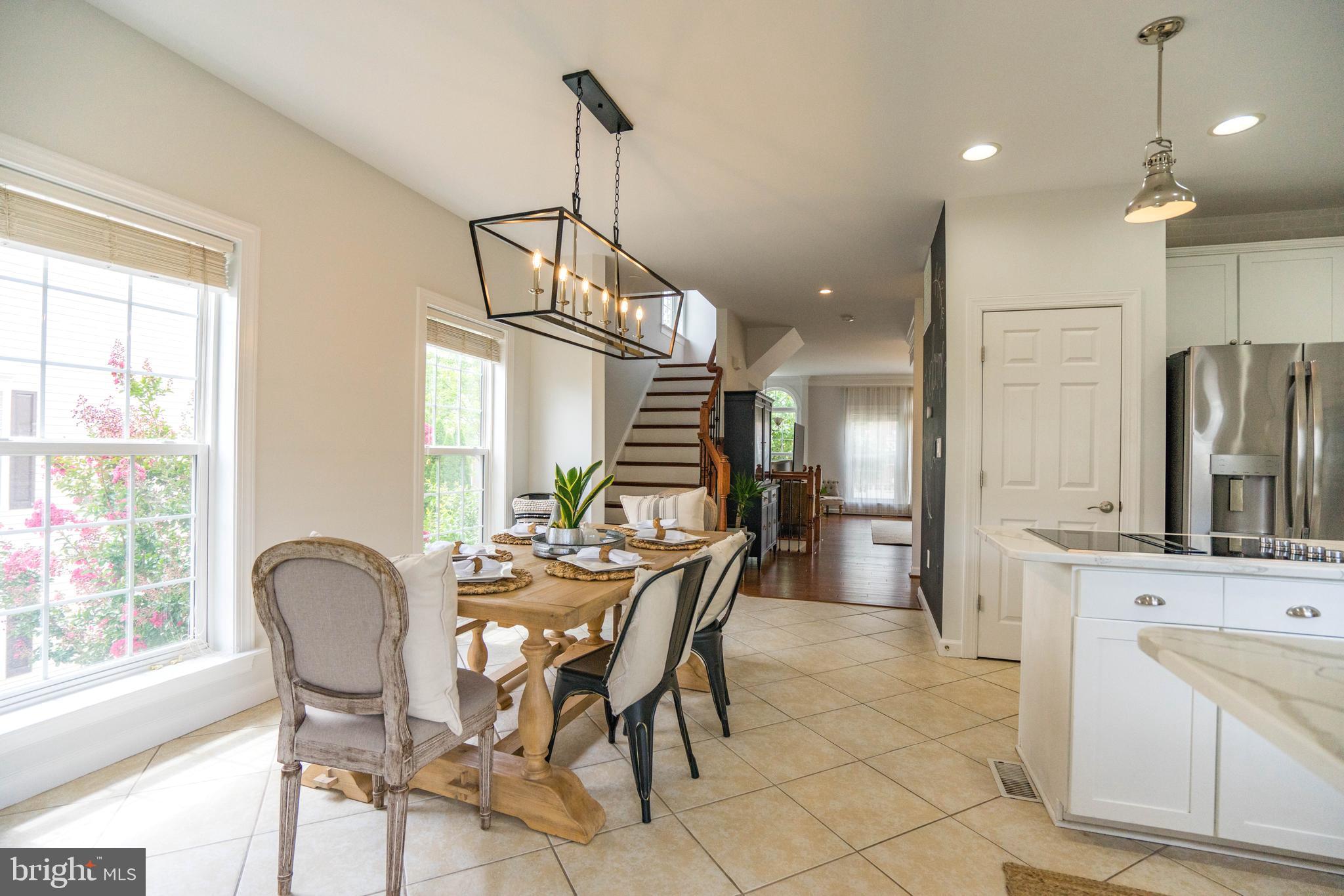 WESTMARKET - Residential