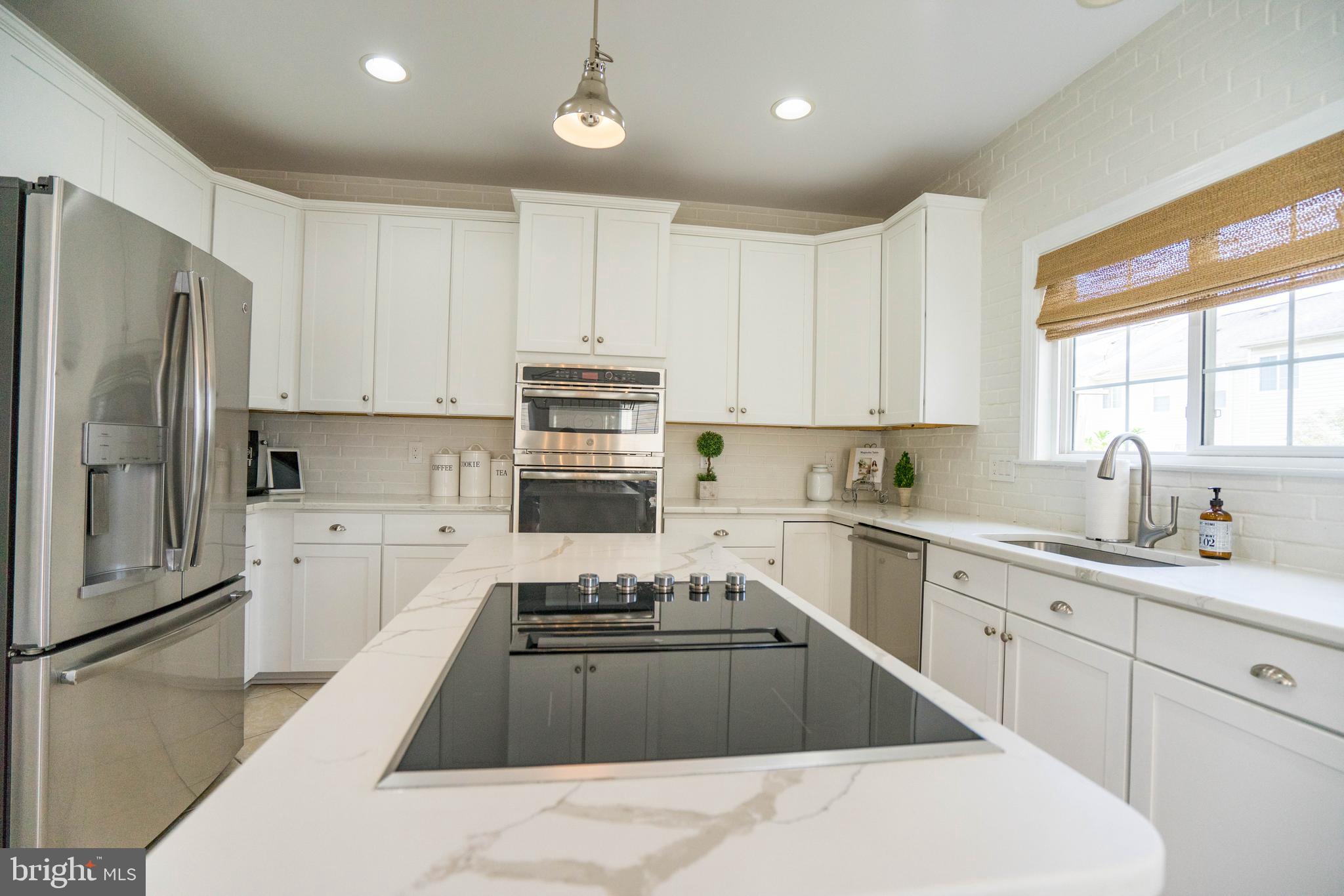 WESTMARKET - Residential