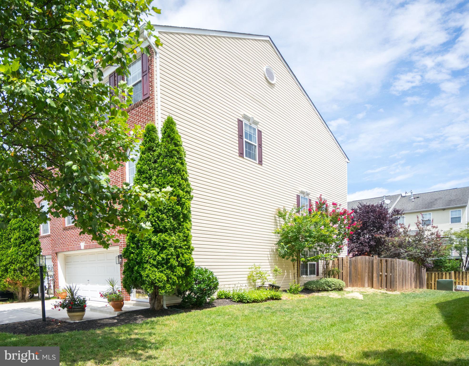 WESTMARKET - Residential