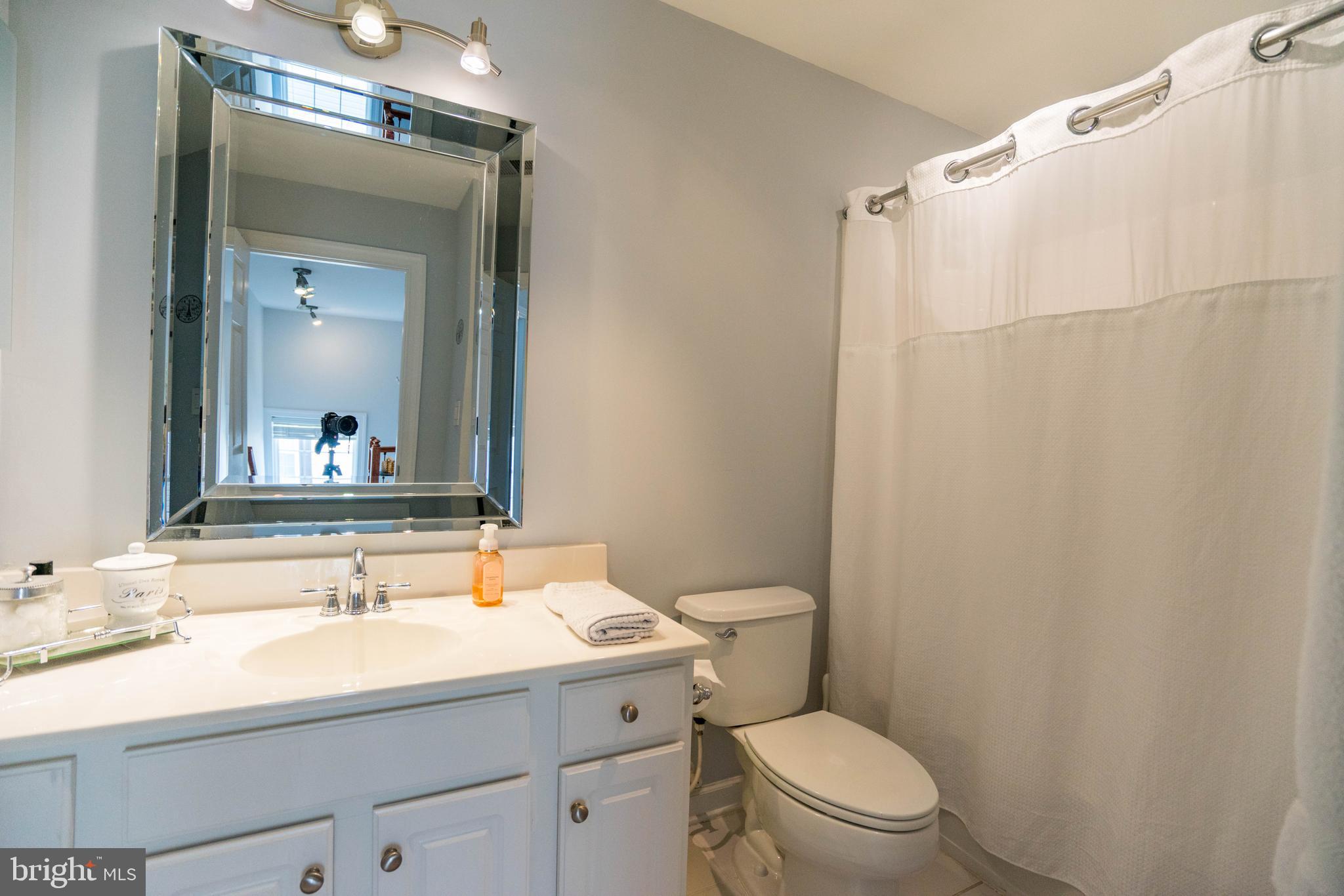 WESTMARKET - Residential