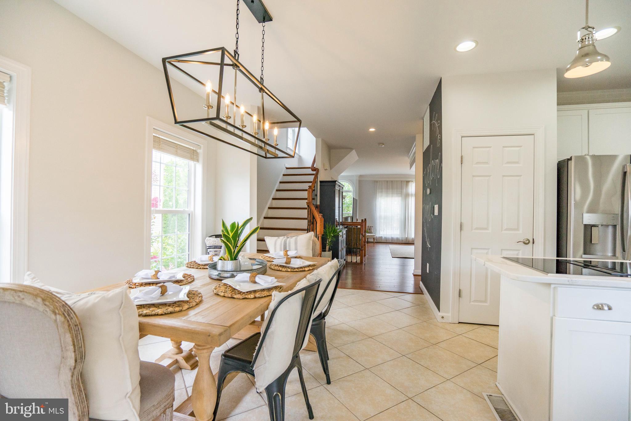 WESTMARKET - Residential