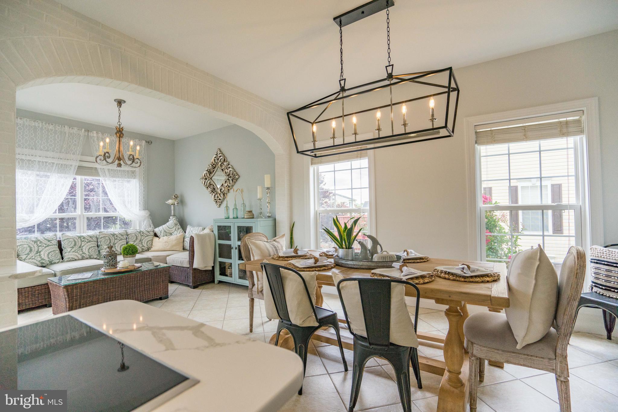 WESTMARKET - Residential