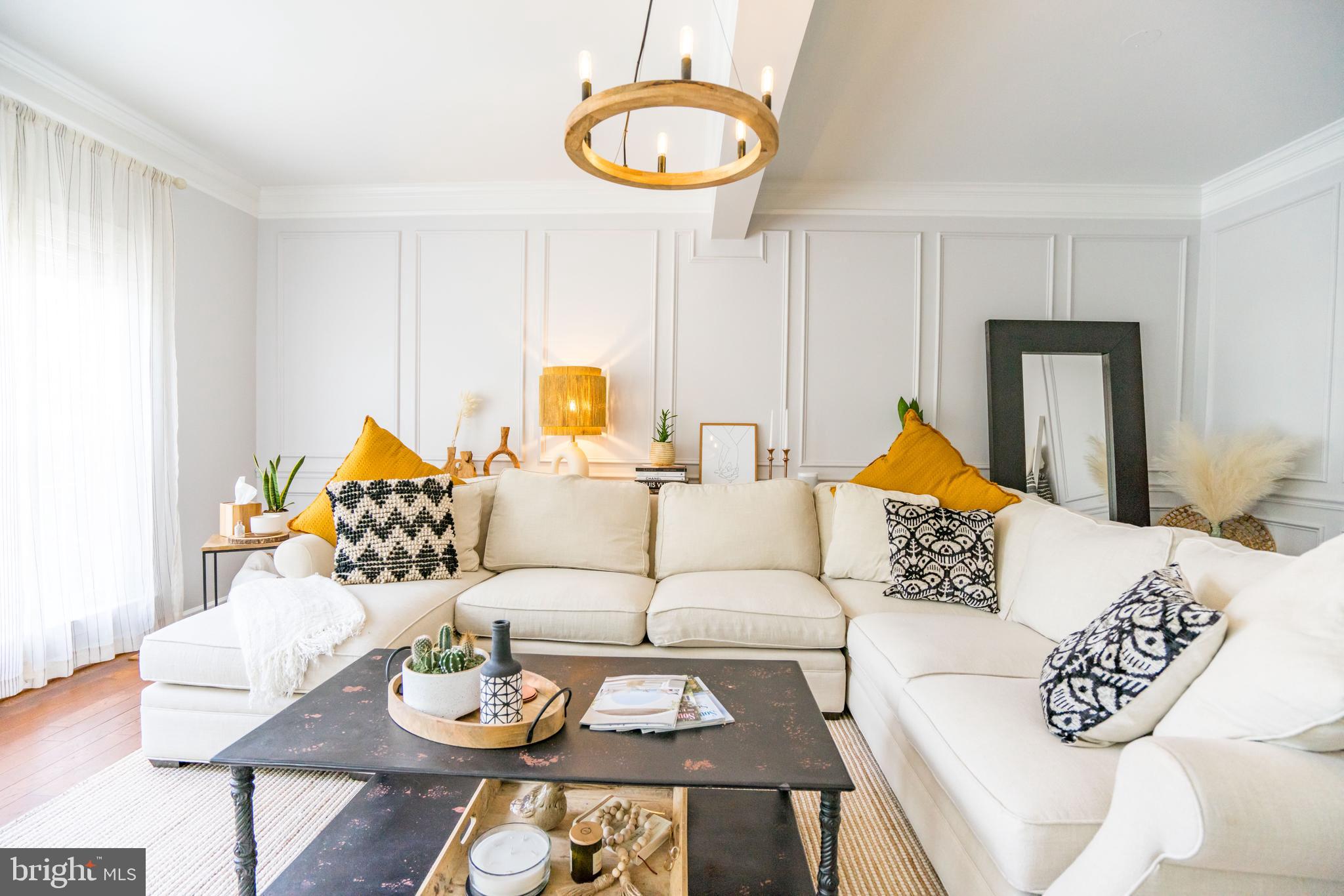 WESTMARKET - Residential