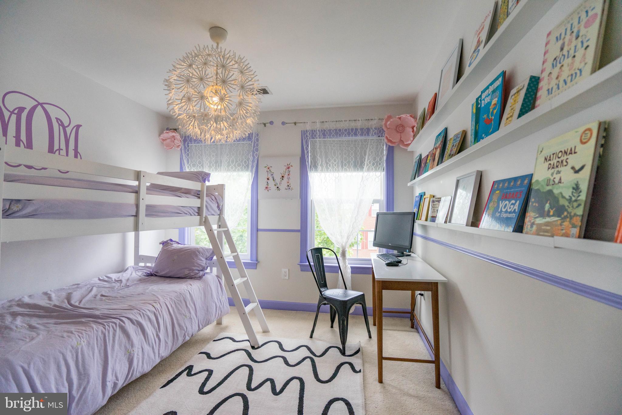 WESTMARKET - Residential