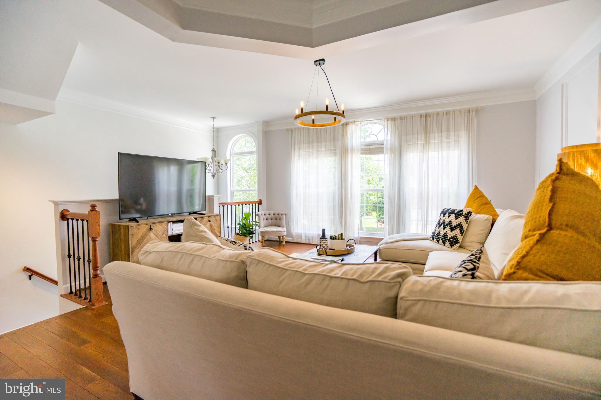 WESTMARKET - Residential