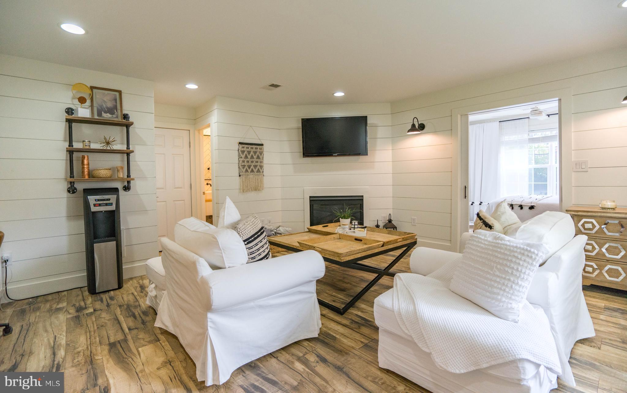 WESTMARKET - Residential