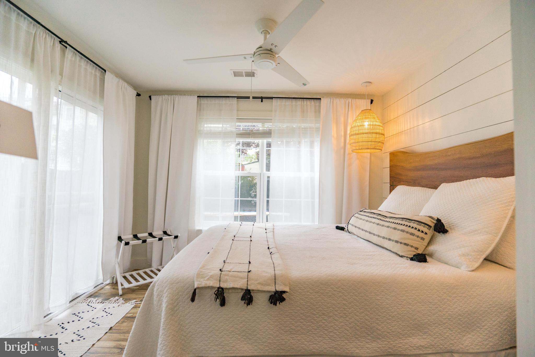 WESTMARKET - Residential