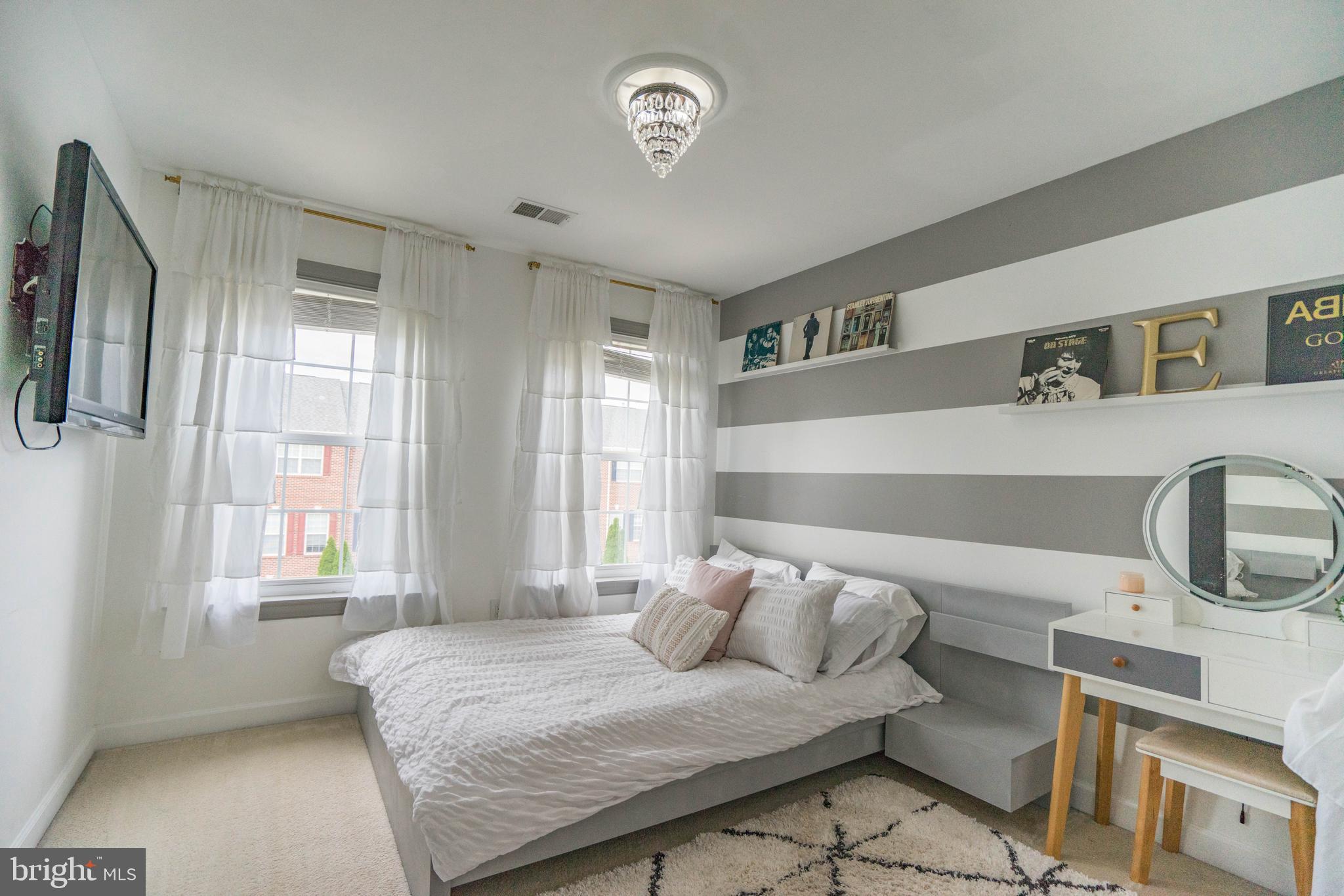 WESTMARKET - Residential