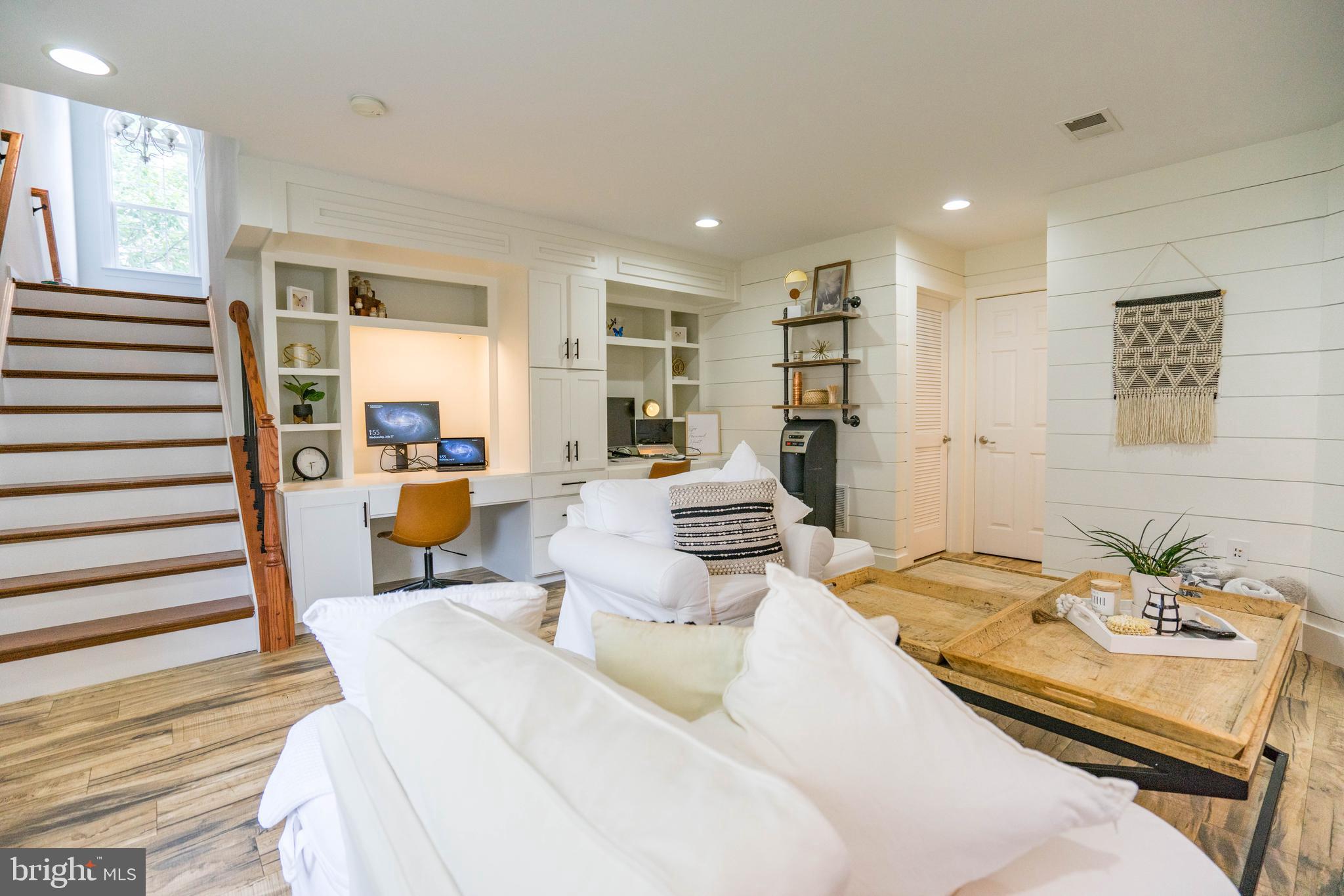 WESTMARKET - Residential